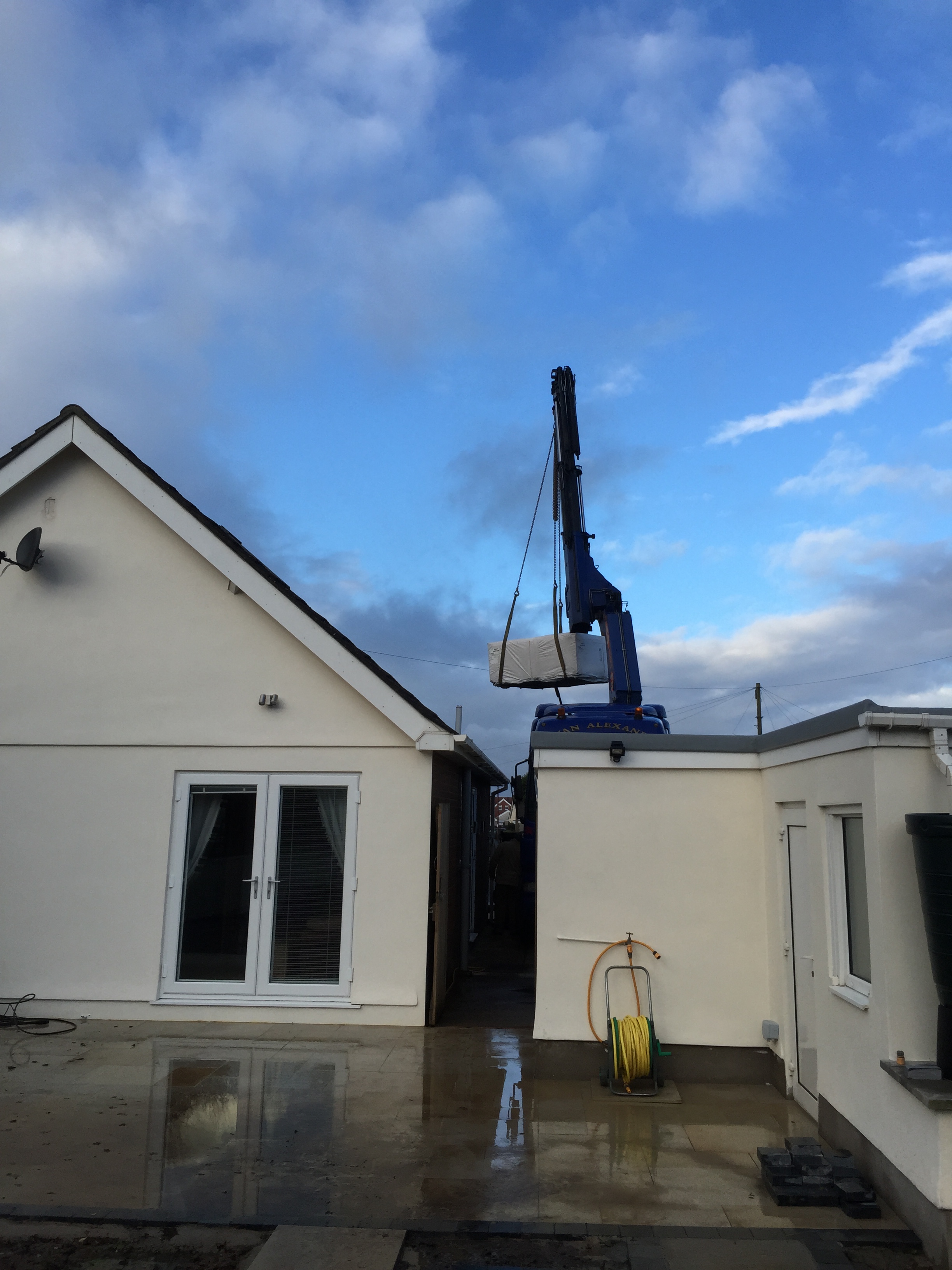 Marquis-Spa-Porthcawl 4.JPG