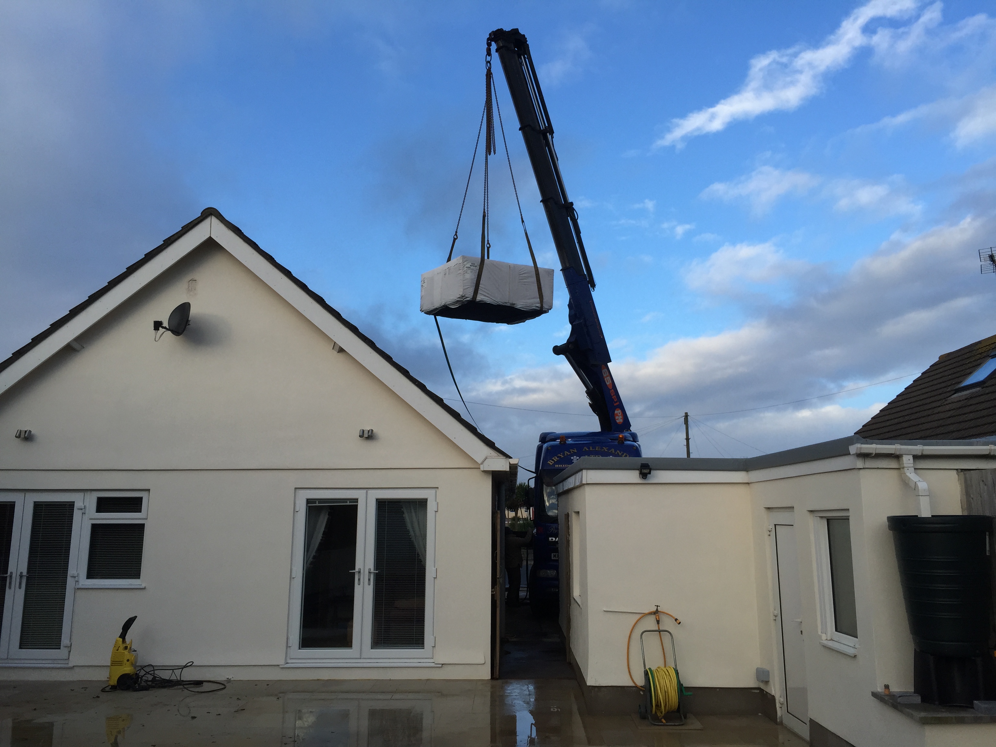 Marquis-Spa-Porthcawl 5.JPG