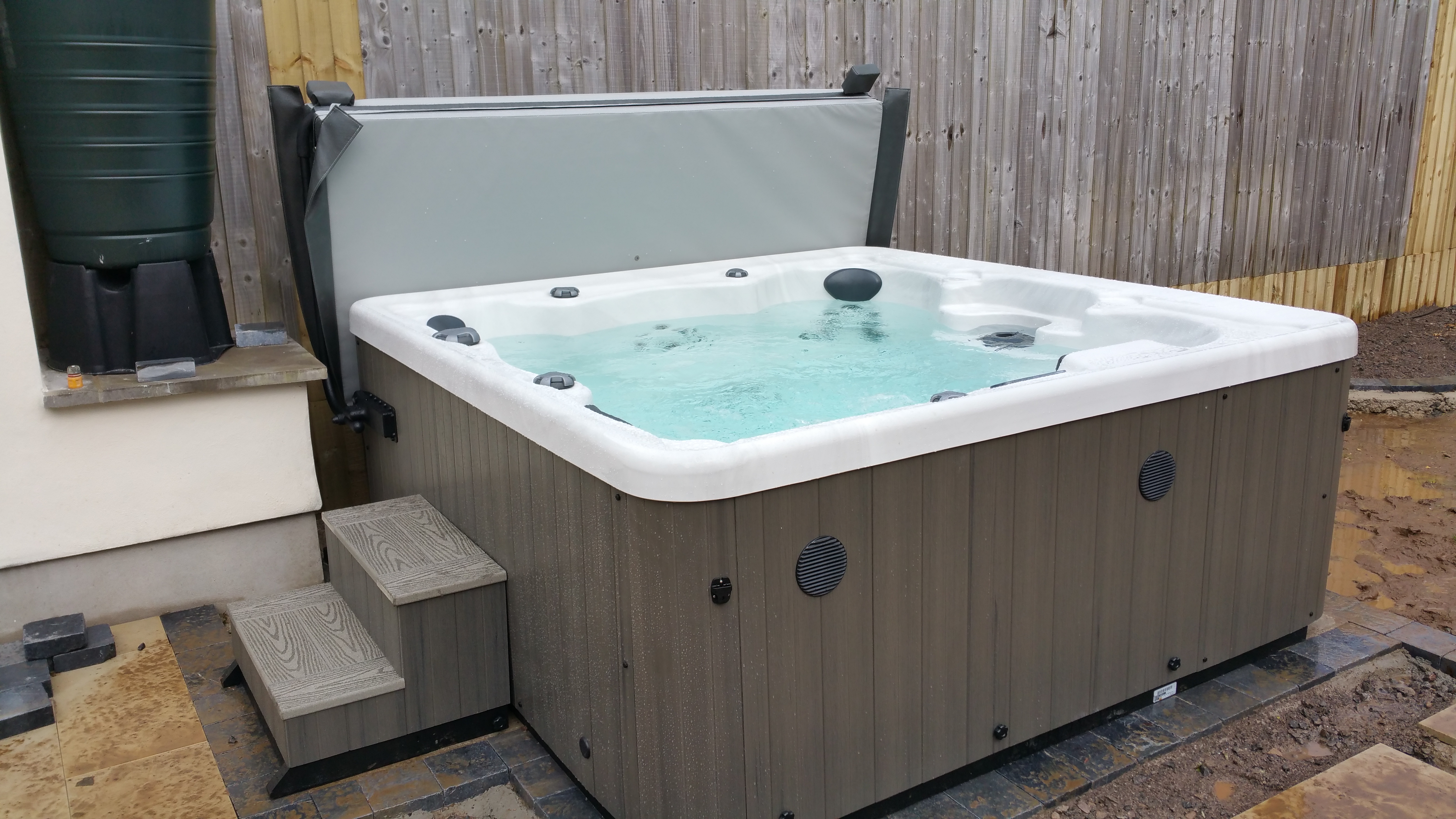 Marquis-Spa-Porthcawl 2.jpg