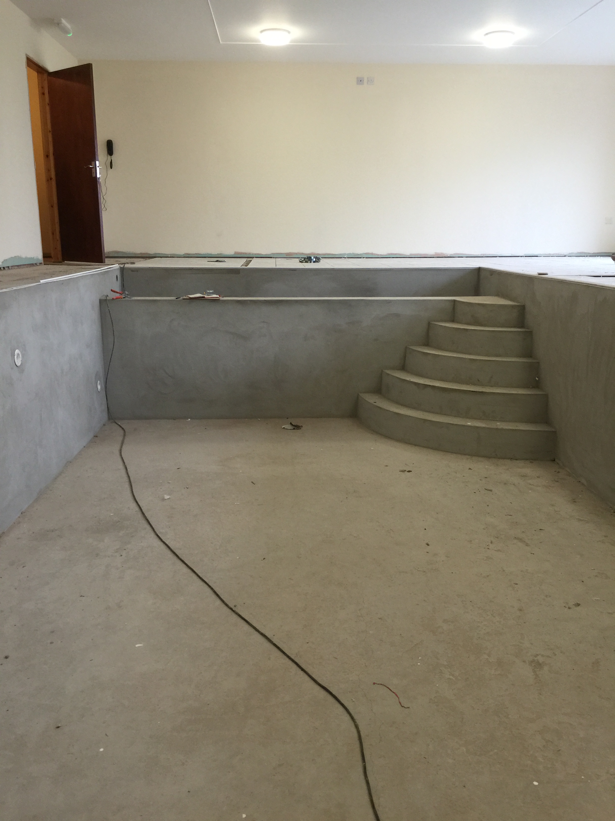 Forest-of-Dean-Indoor-Pool 3.JPG