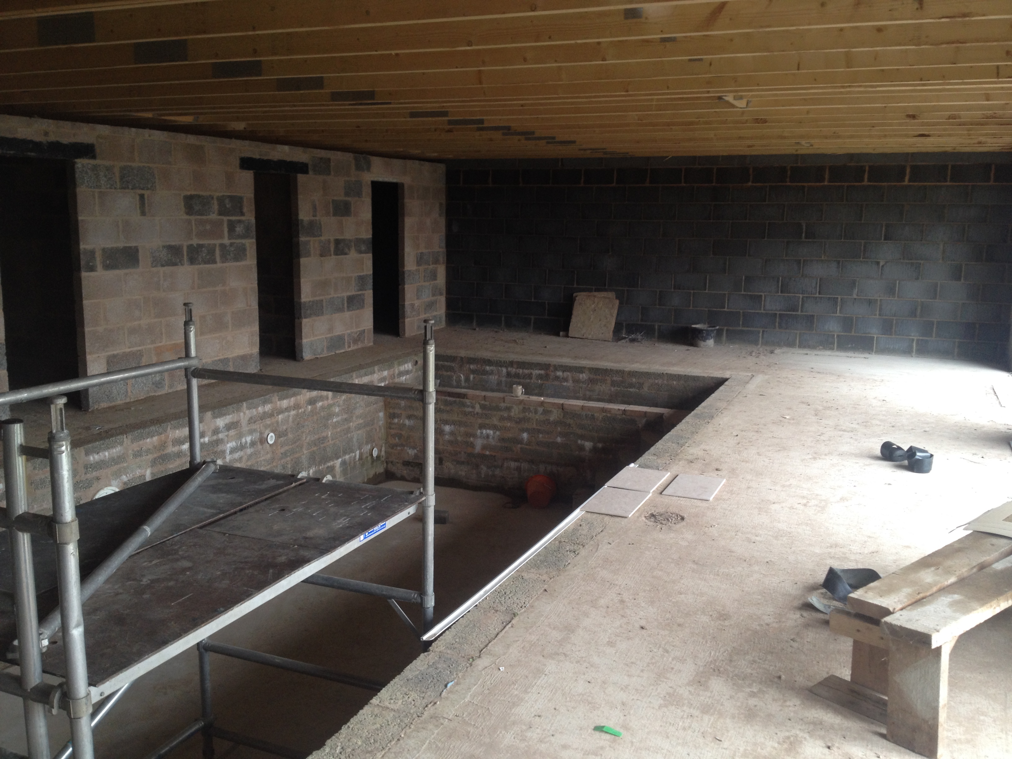 Forest-of-Dean-Indoor-Pool 2.jpg