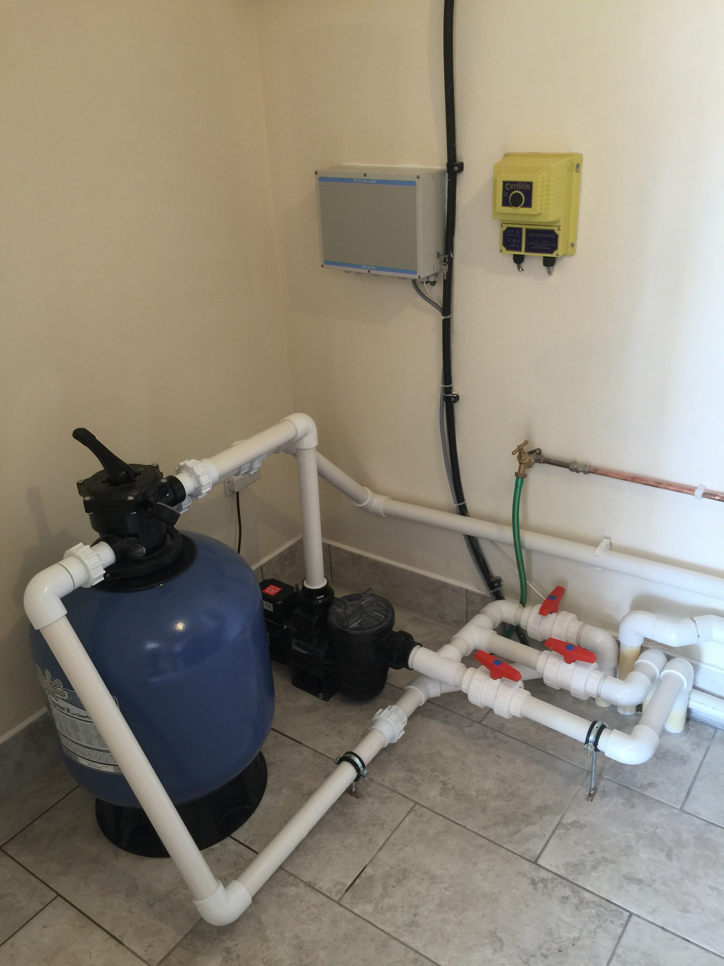 Forest-of-Dean-Indoor-Pool 6.JPG