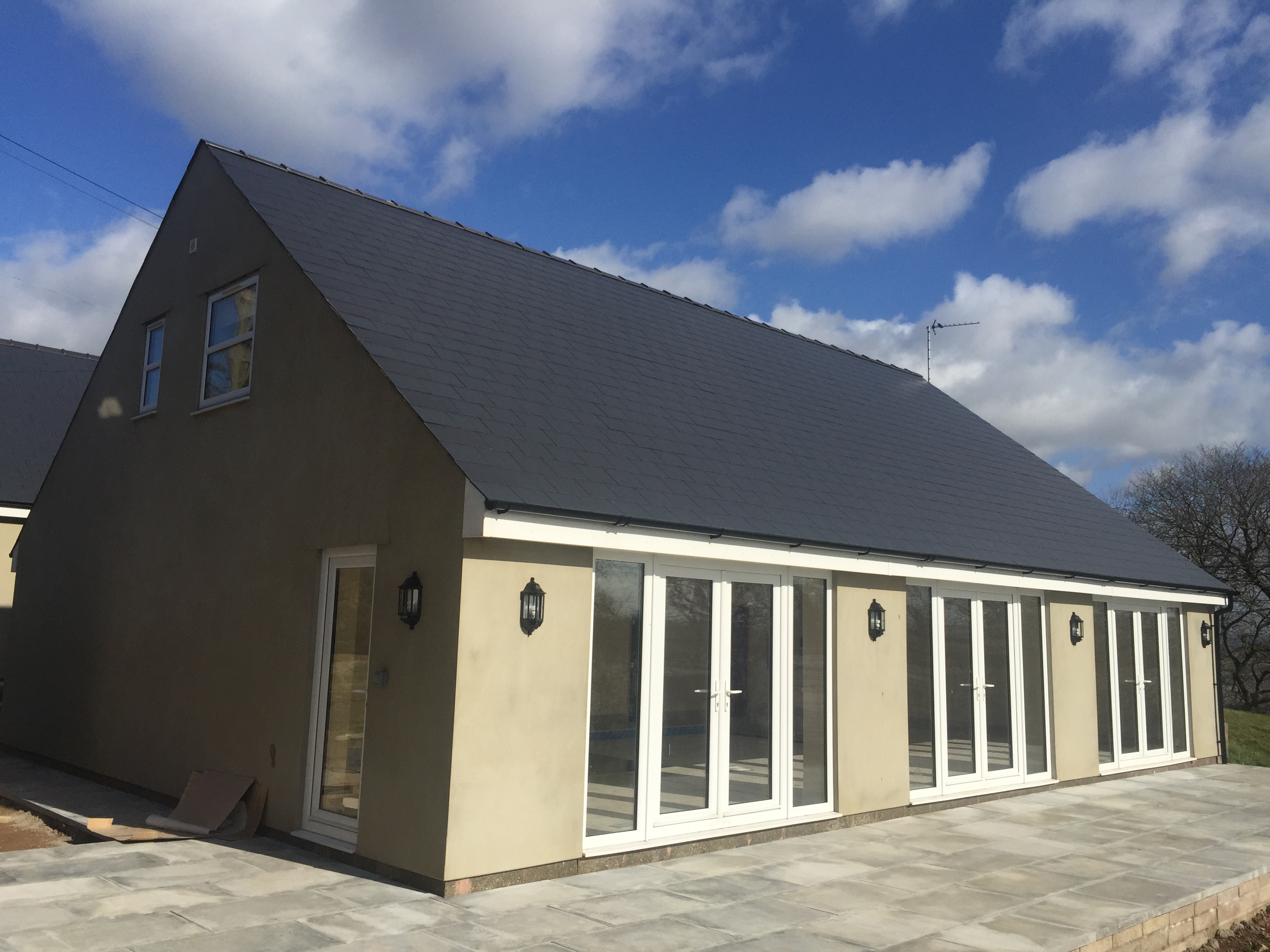 Forest-of-Dean-Indoor-Pool 4.JPG