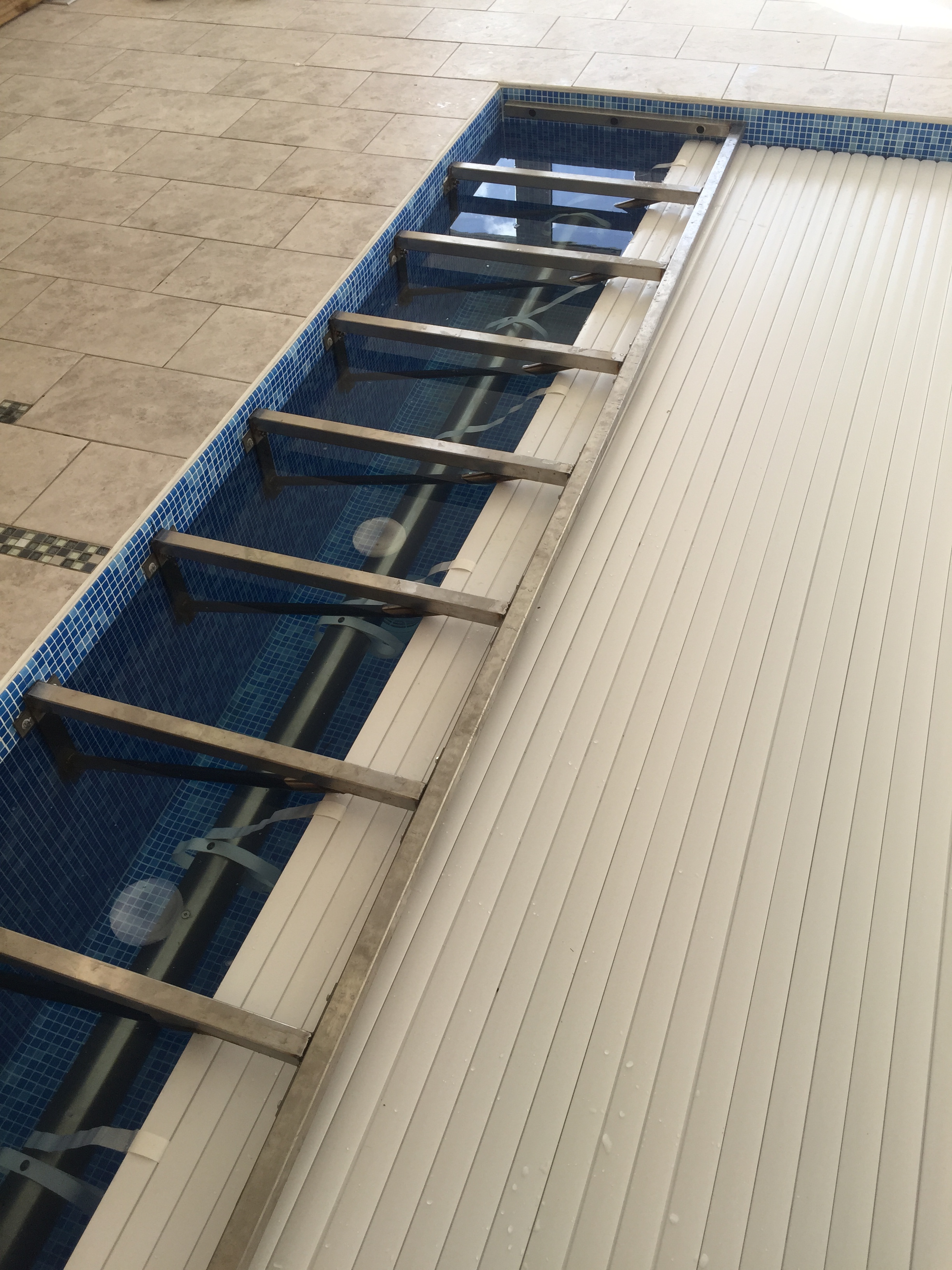 Forest-of-Dean-Indoor-Pool 5.JPG