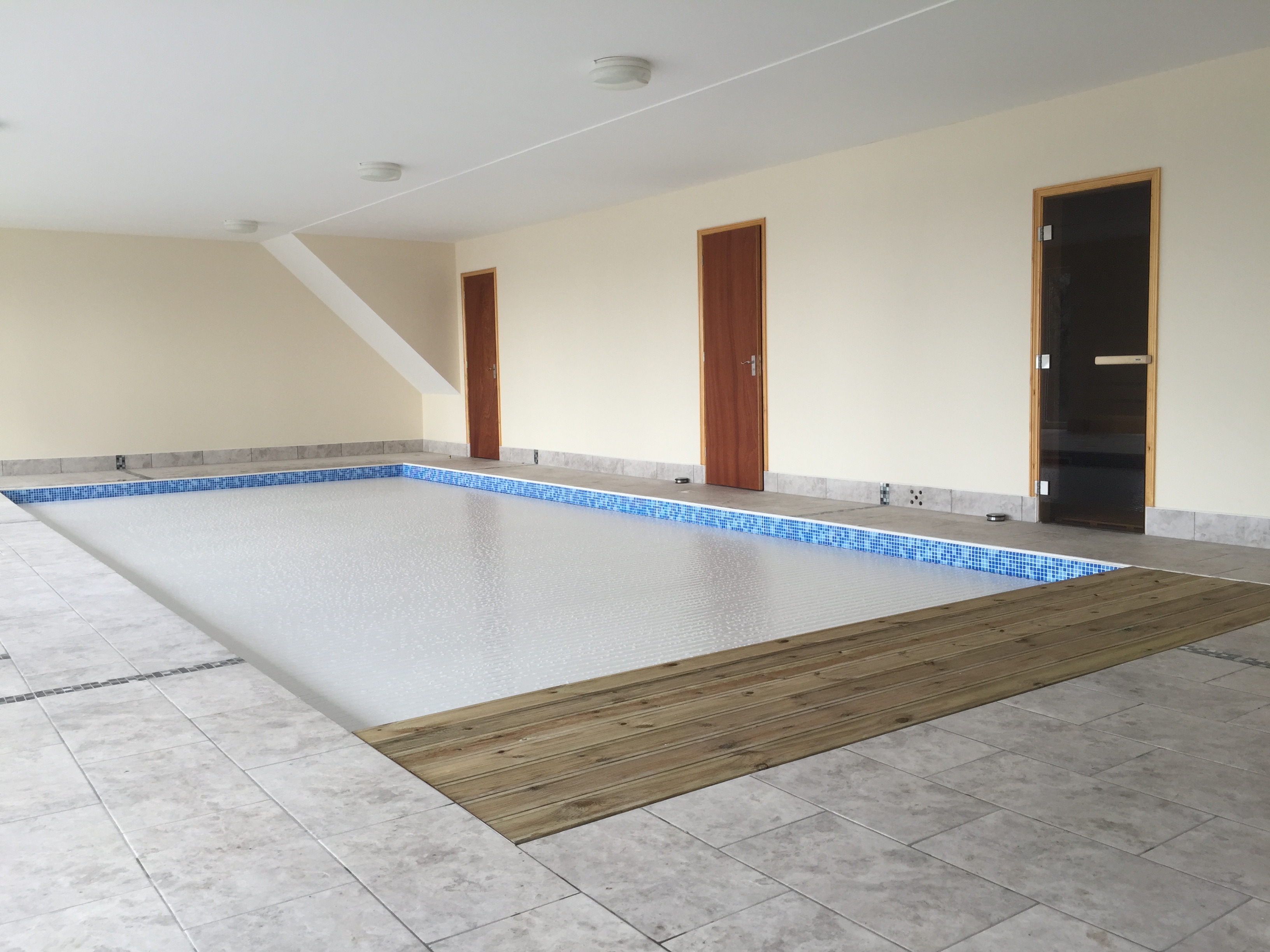 Forest-of-Dean-Indoor-Pool 7.JPG