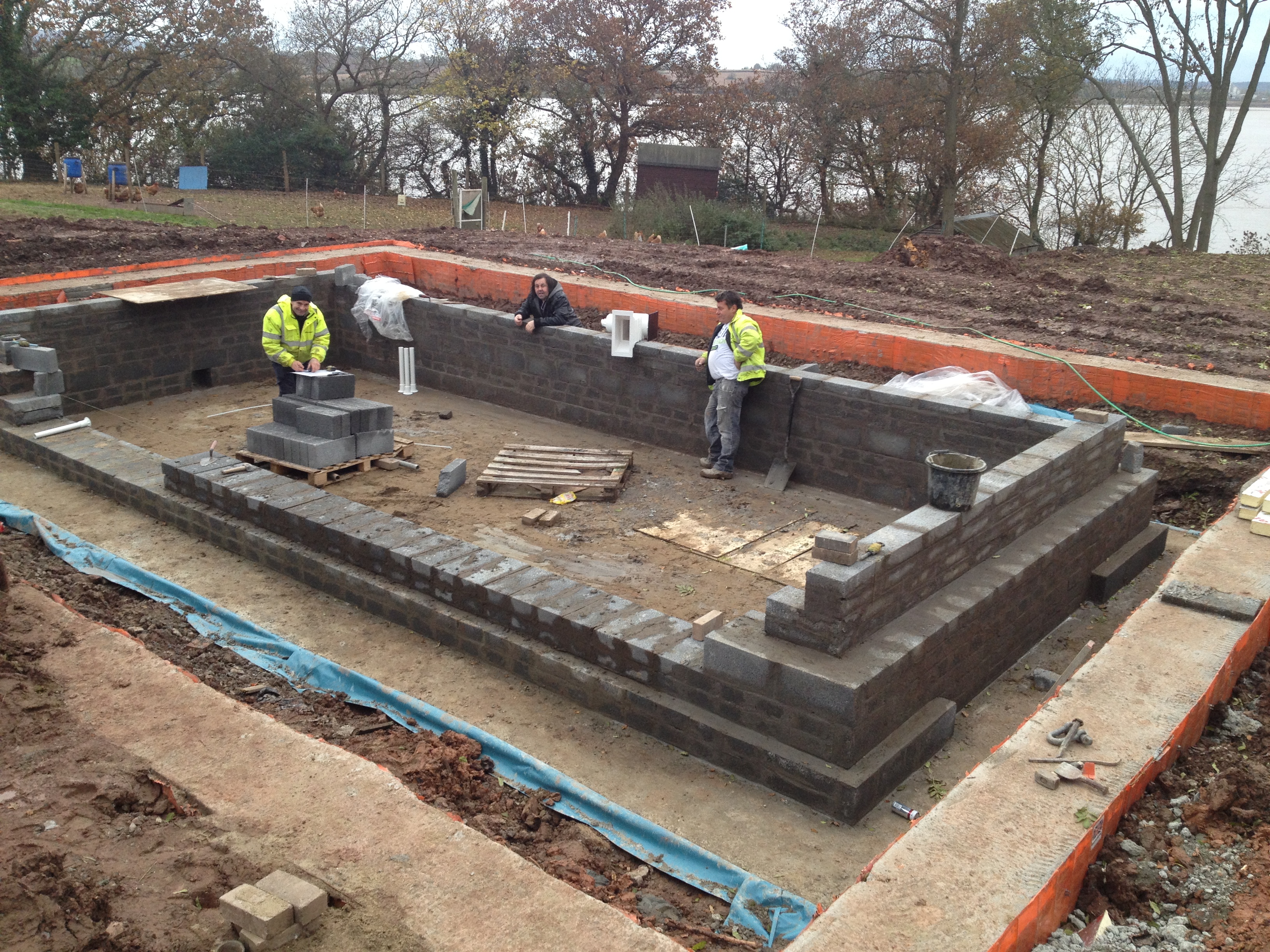 Forest-of-Dean-Indoor-Pool 1.jpg