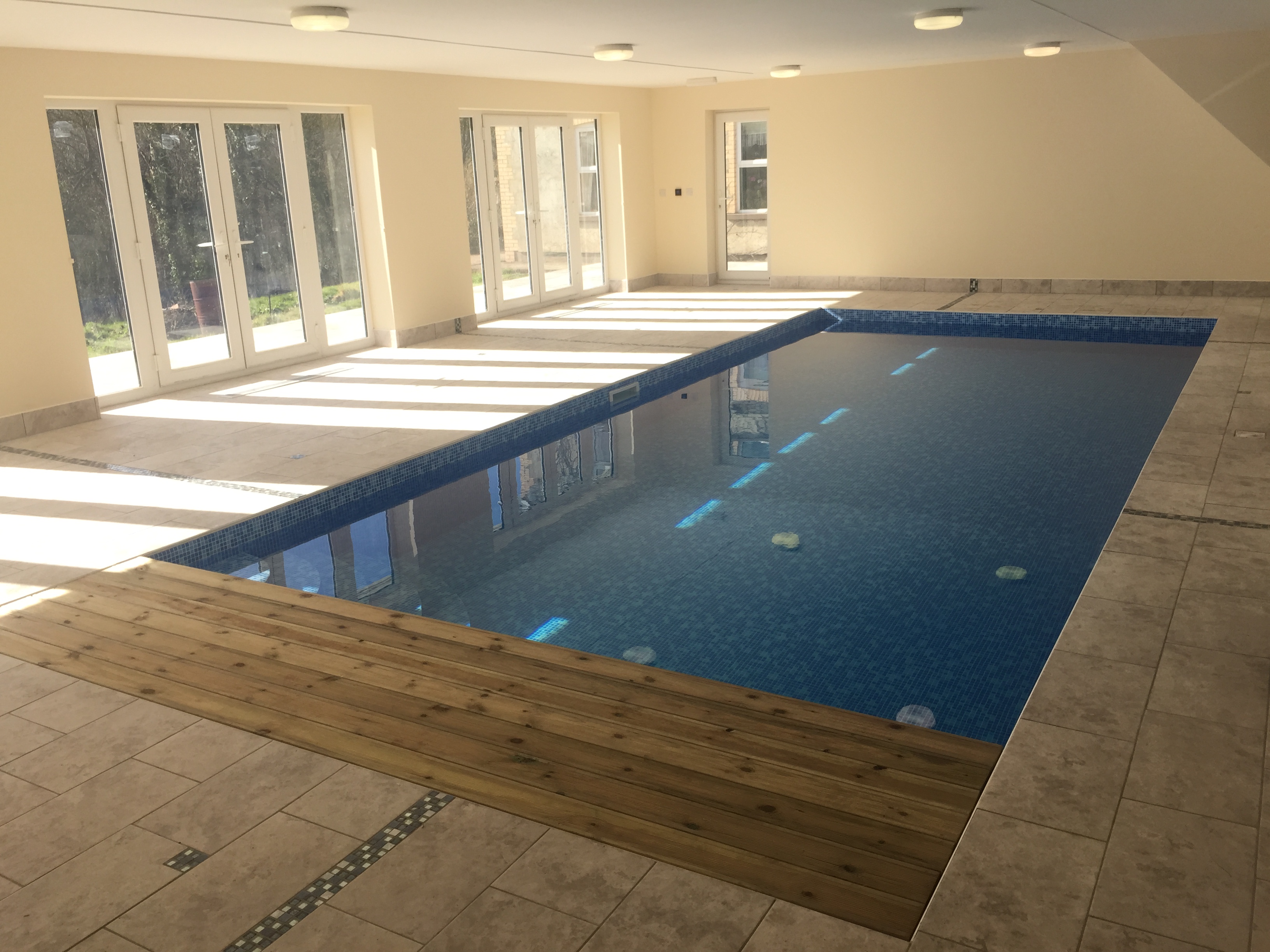 Forest-of-Dean-Indoor-Pool 11.JPG