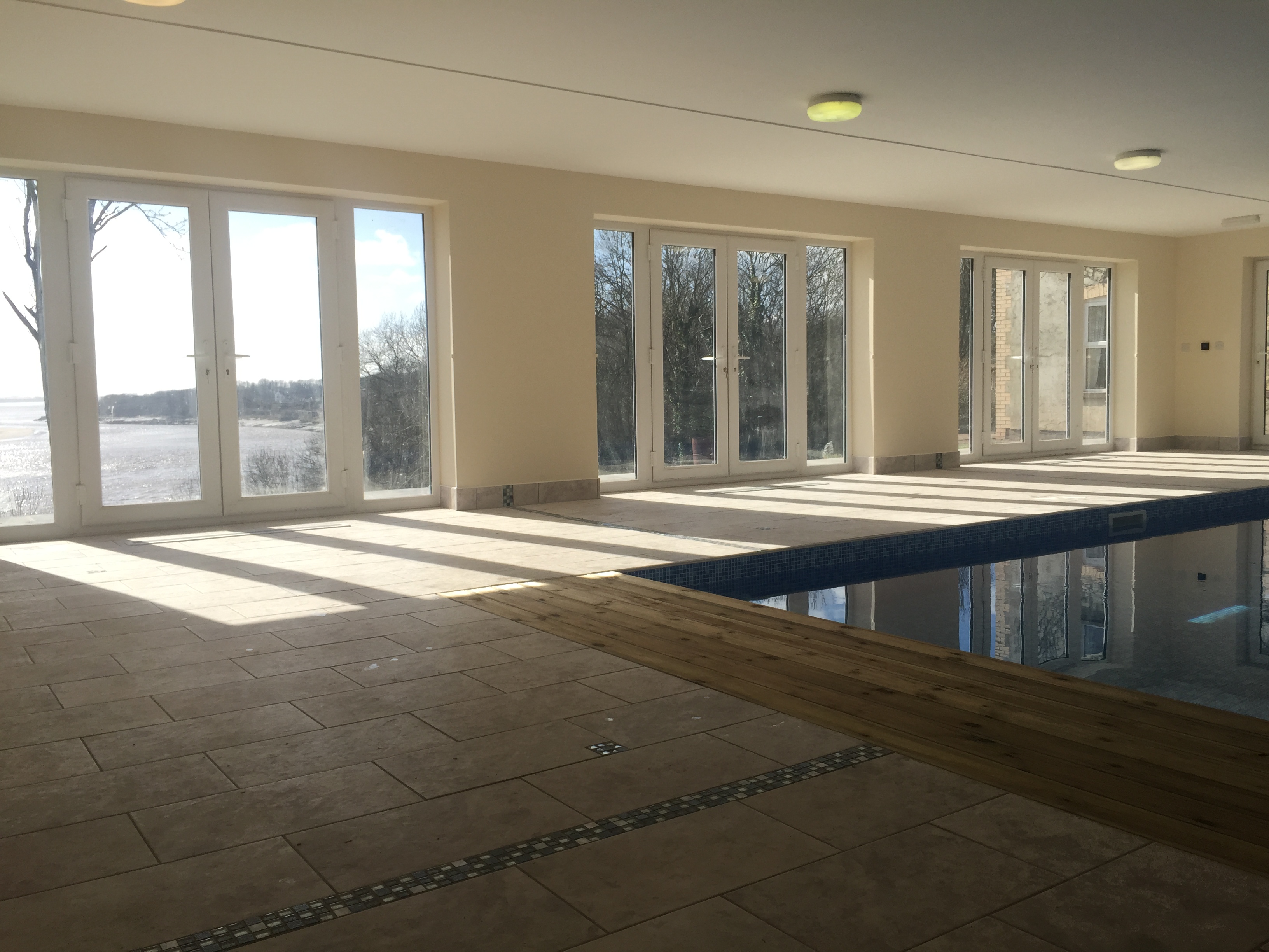 Forest-of-Dean-Indoor-Pool 12.JPG