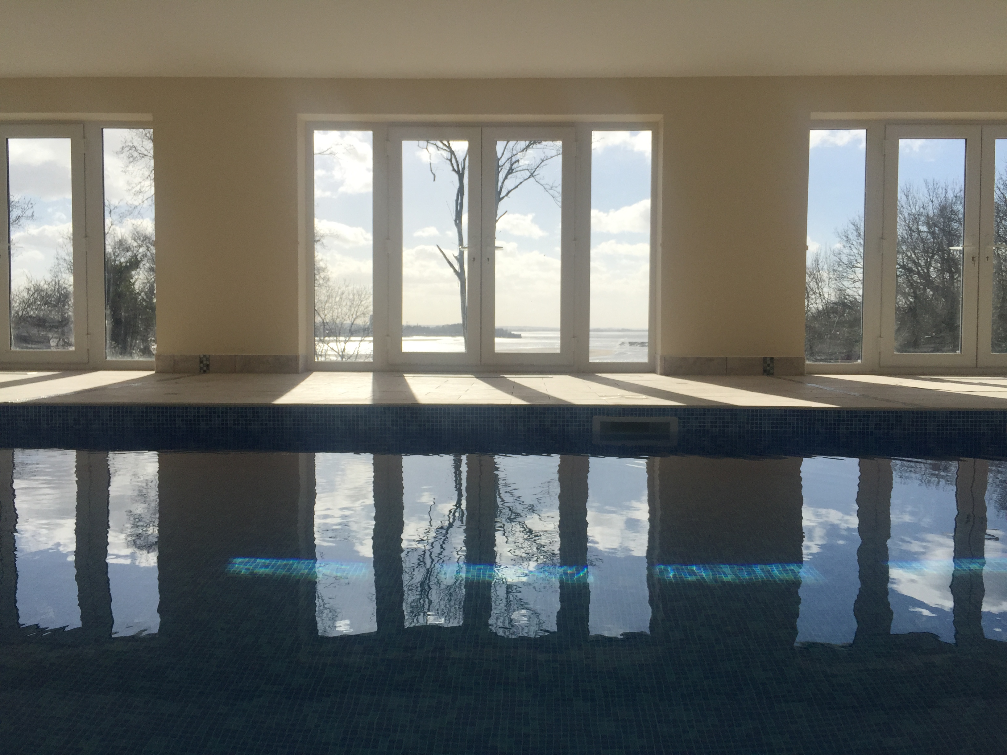 Forest-of-Dean-Indoor-Pool 13.JPG