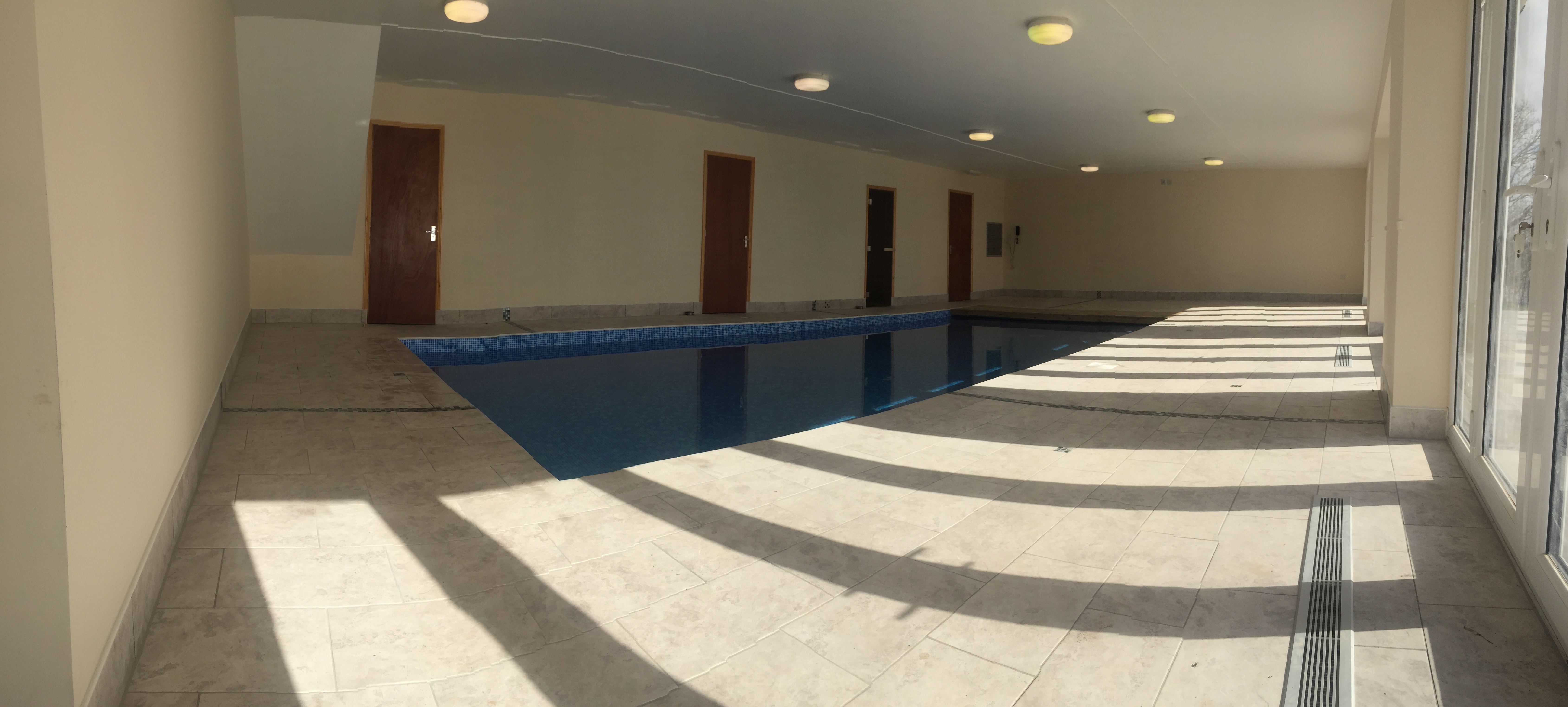 Forest-of-Dean-Indoor-Pool 8.JPG