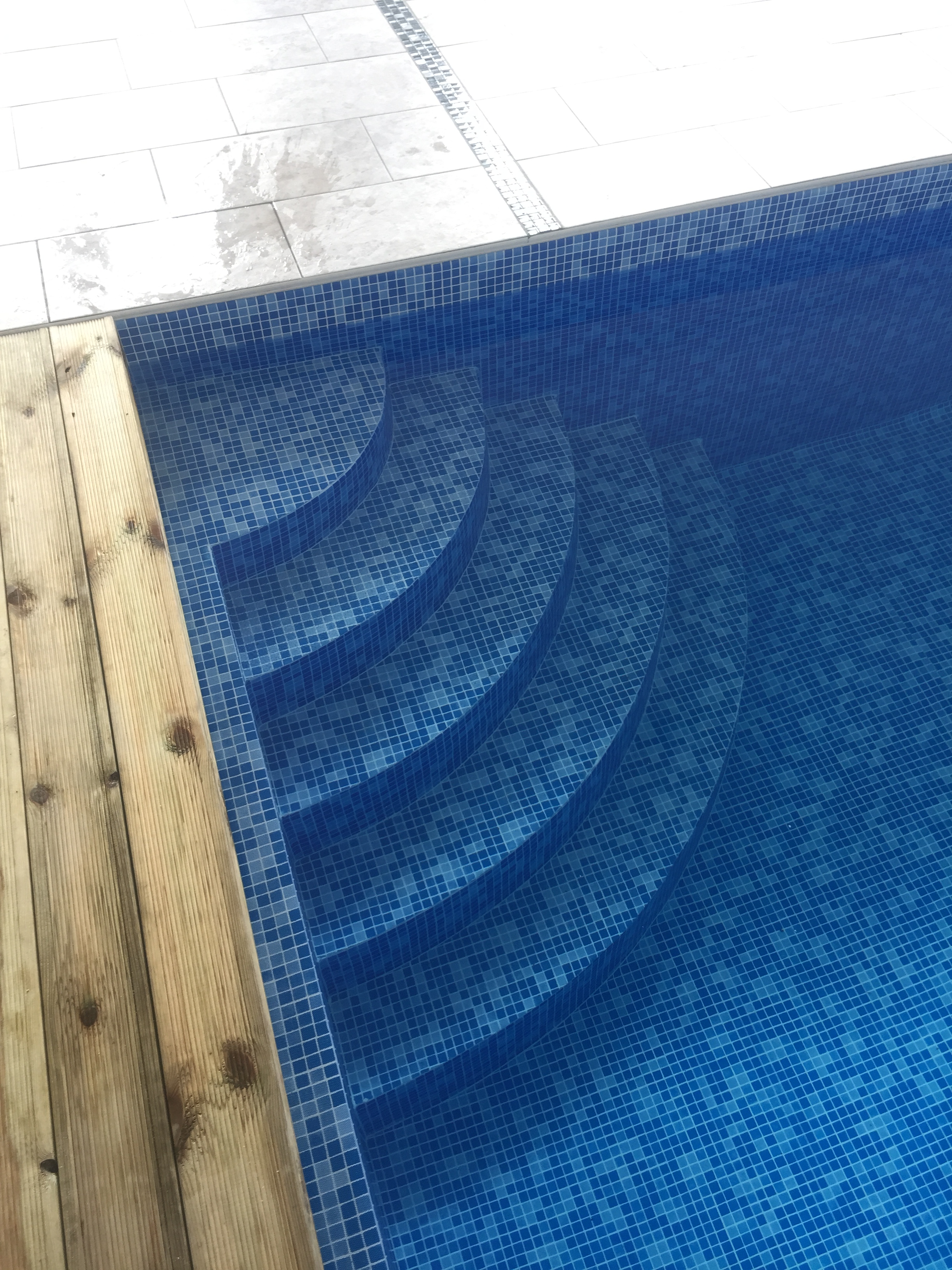 Forest-of-Dean-Indoor-Pool 14.JPG