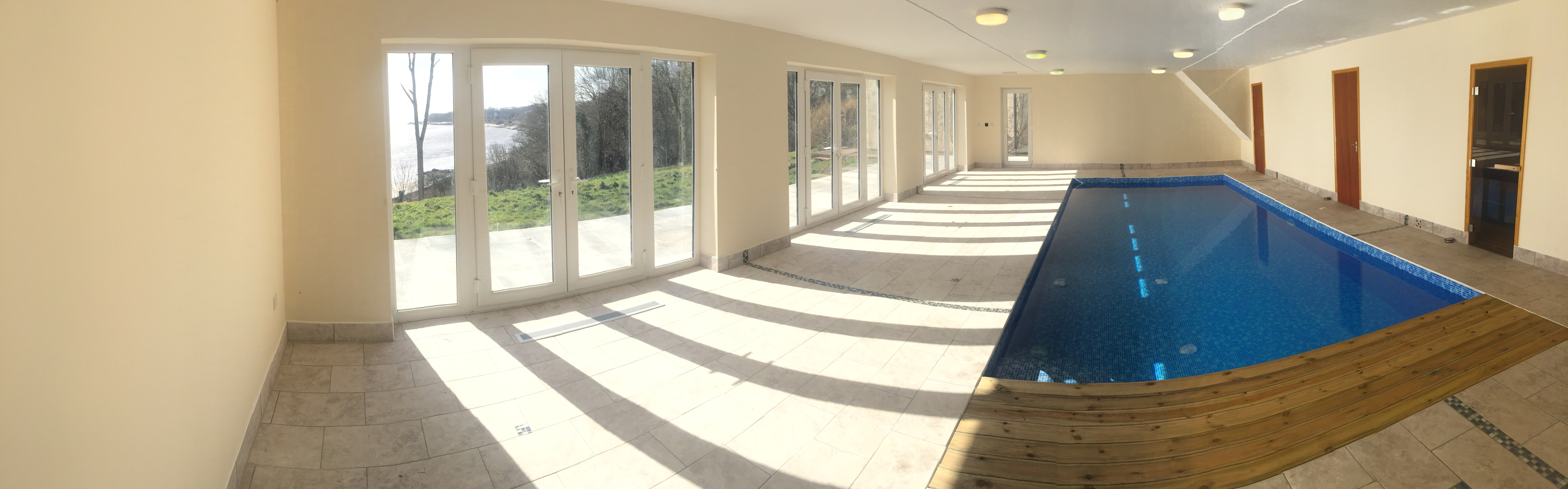 Forest-of-Dean-Indoor-Pool 10.JPG