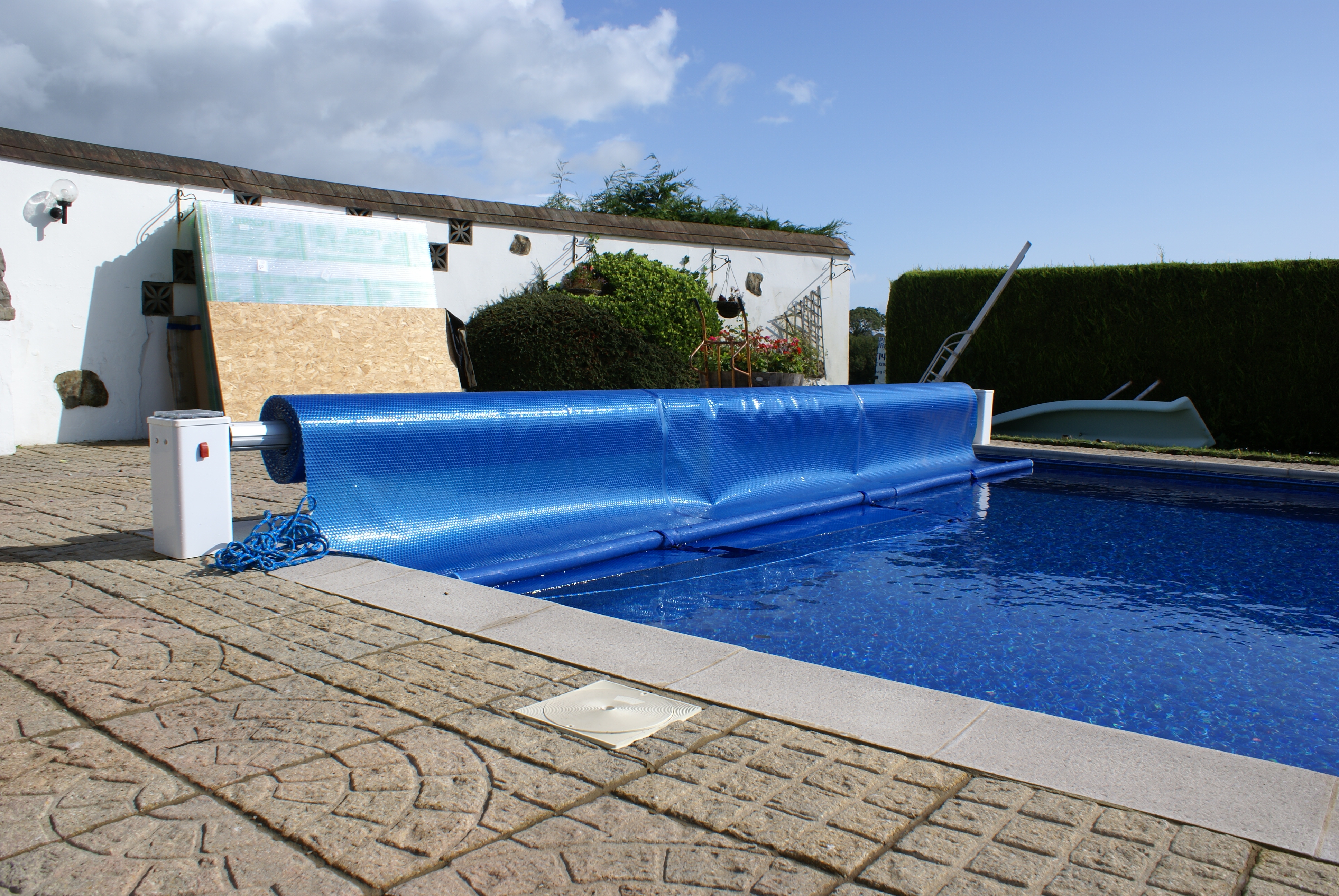 Telescopic-Enclosure-Liner-Wales 9.JPG