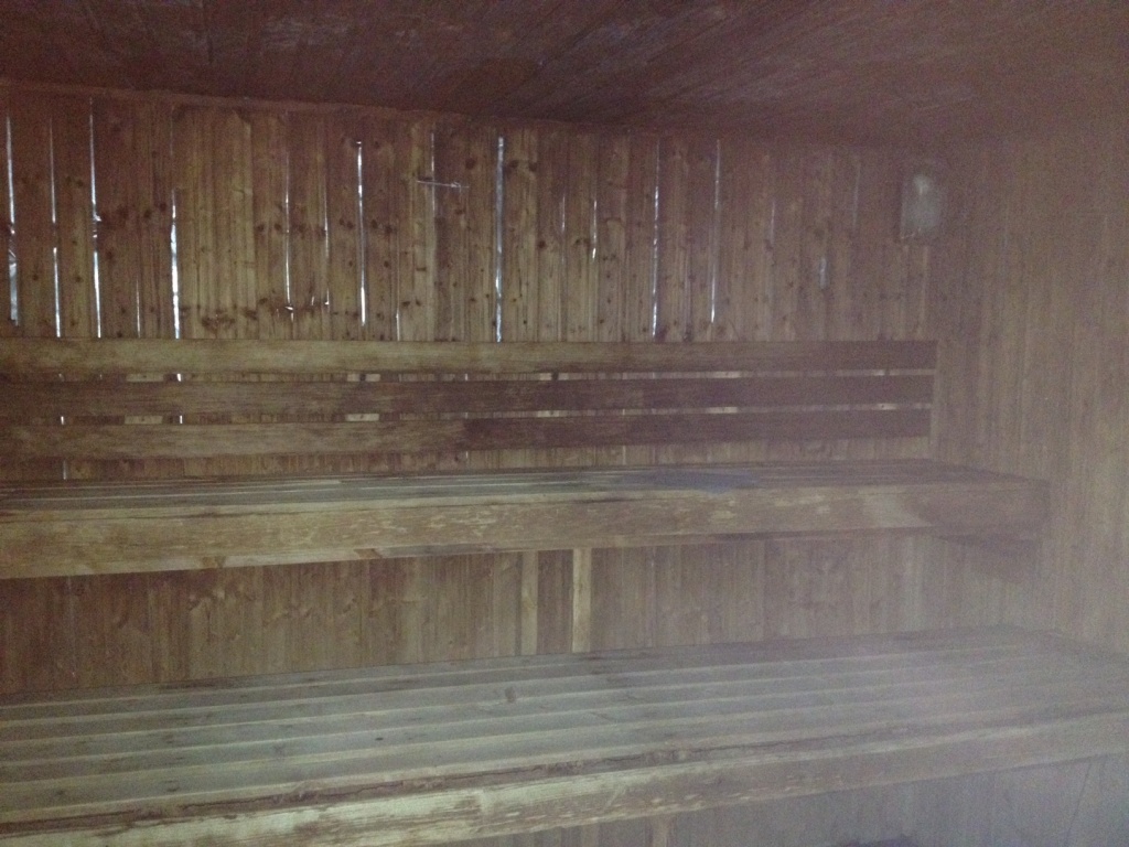 Commercial-Hotel-Sauna-Cardiff-Wales.JPG
