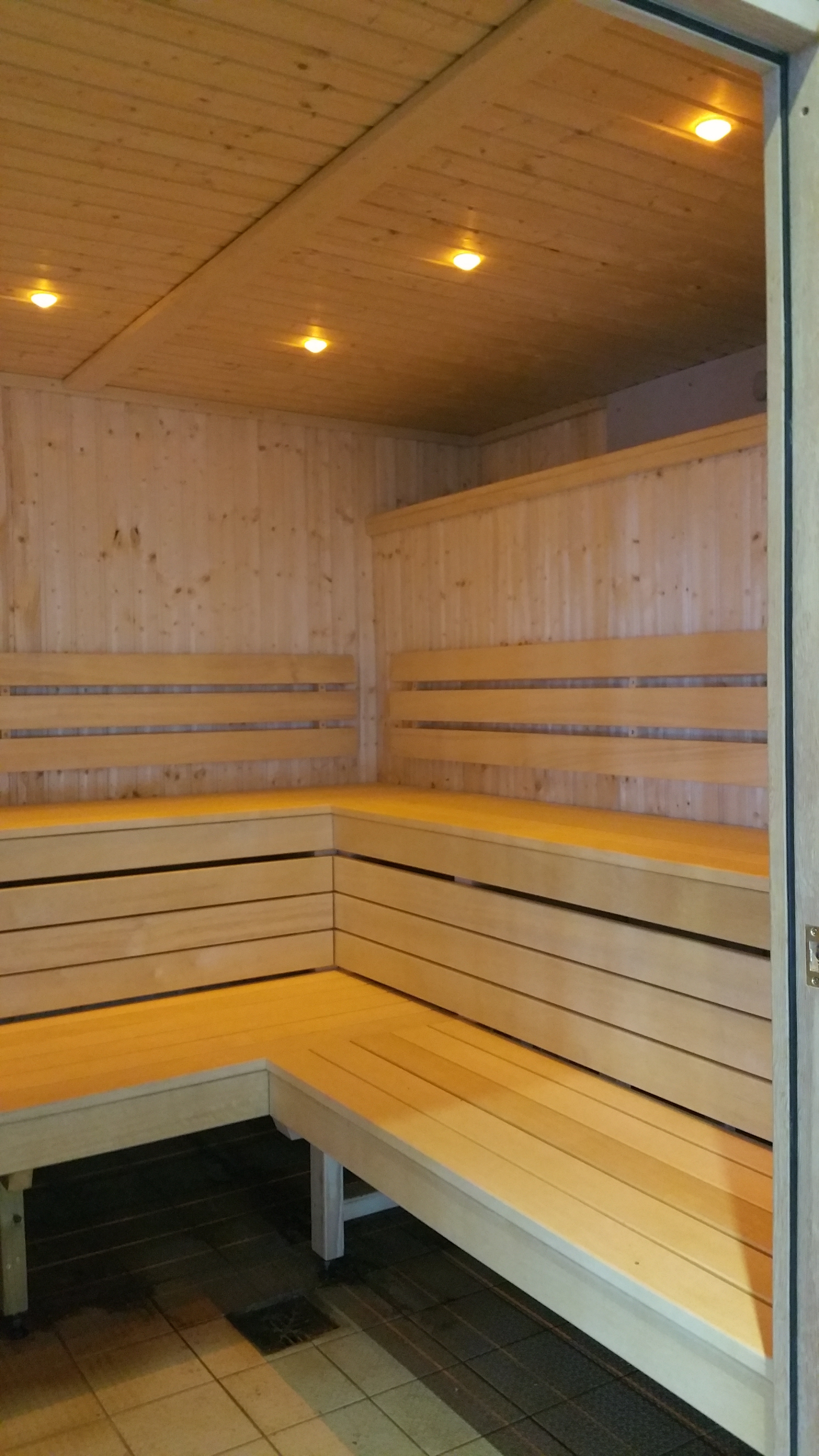 Commercial-Hotel-Sauna-Cardiff-Wales 2.jpg