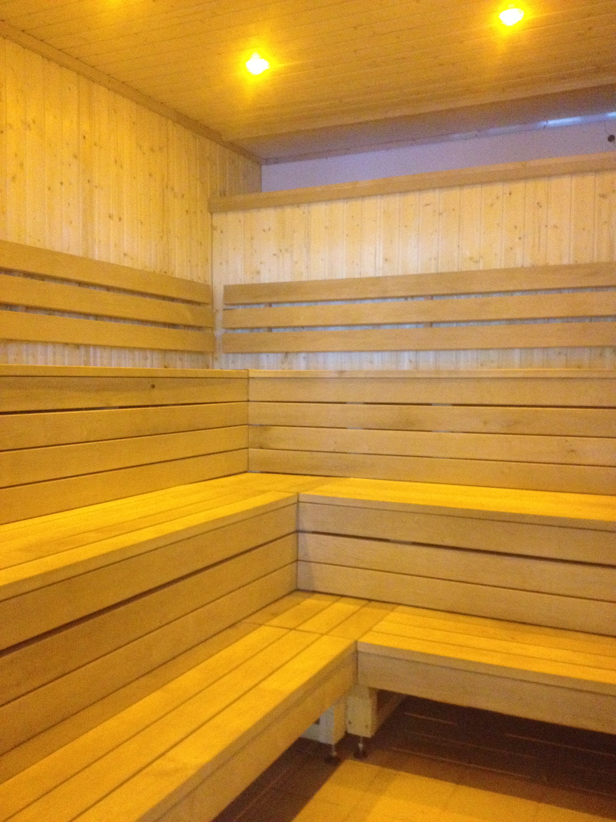 Commercial-Sauna-Chepstow-Wales-Harvia 1.jpg