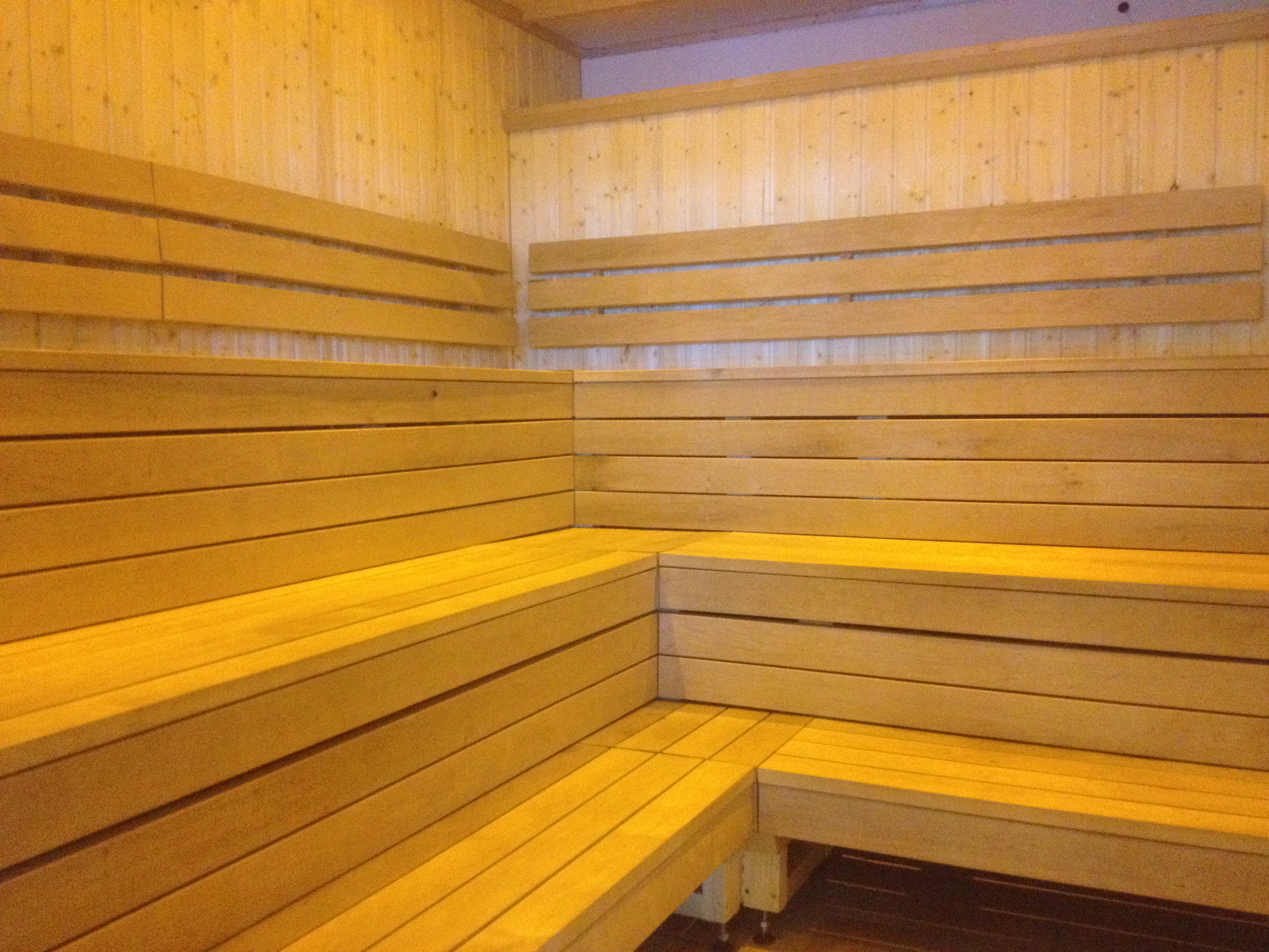 Commercial-Sauna-Chepstow-Wales-Harvia.jpg