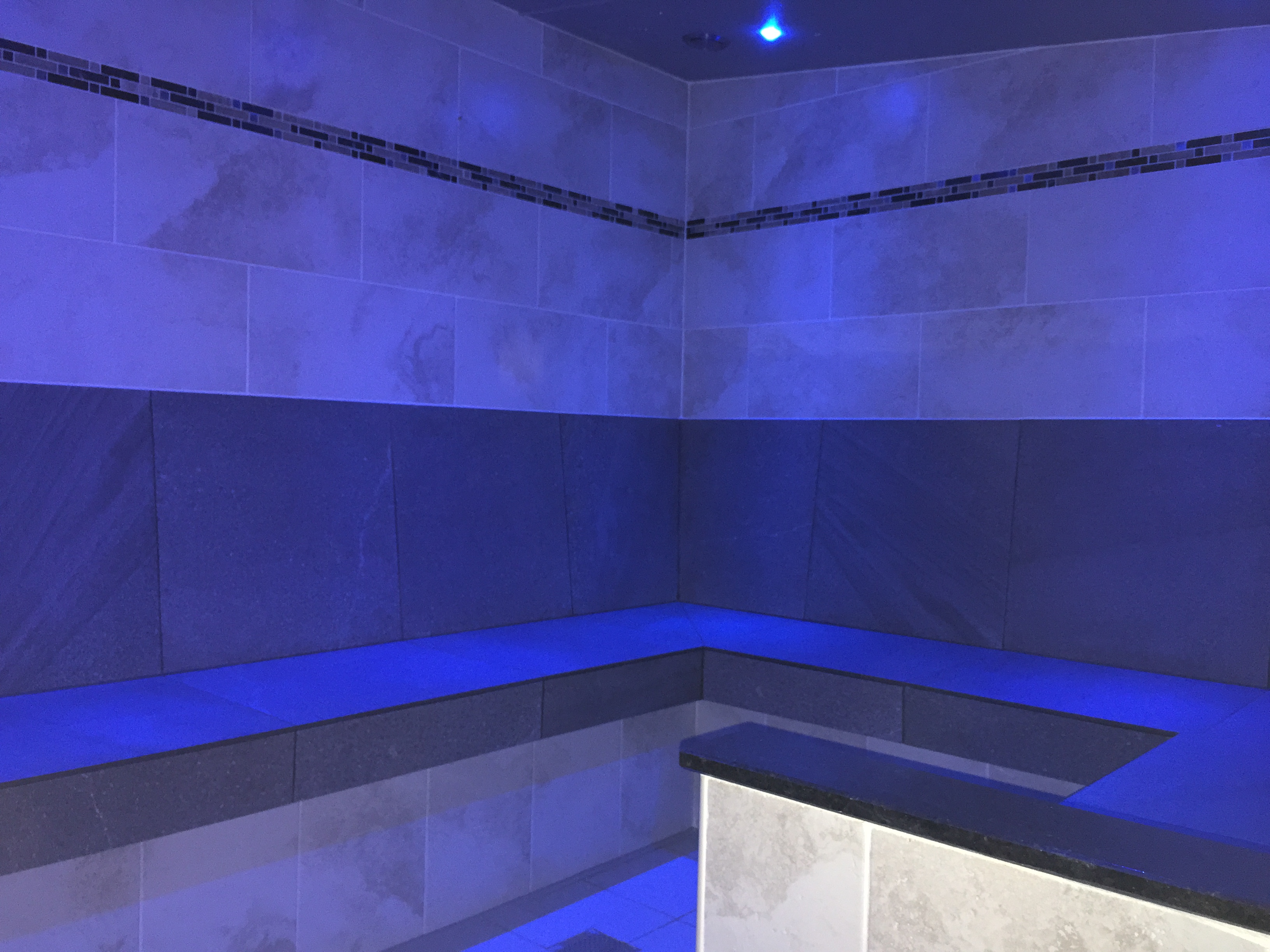 Commerical-Tiled-Steam-Room 1.JPG