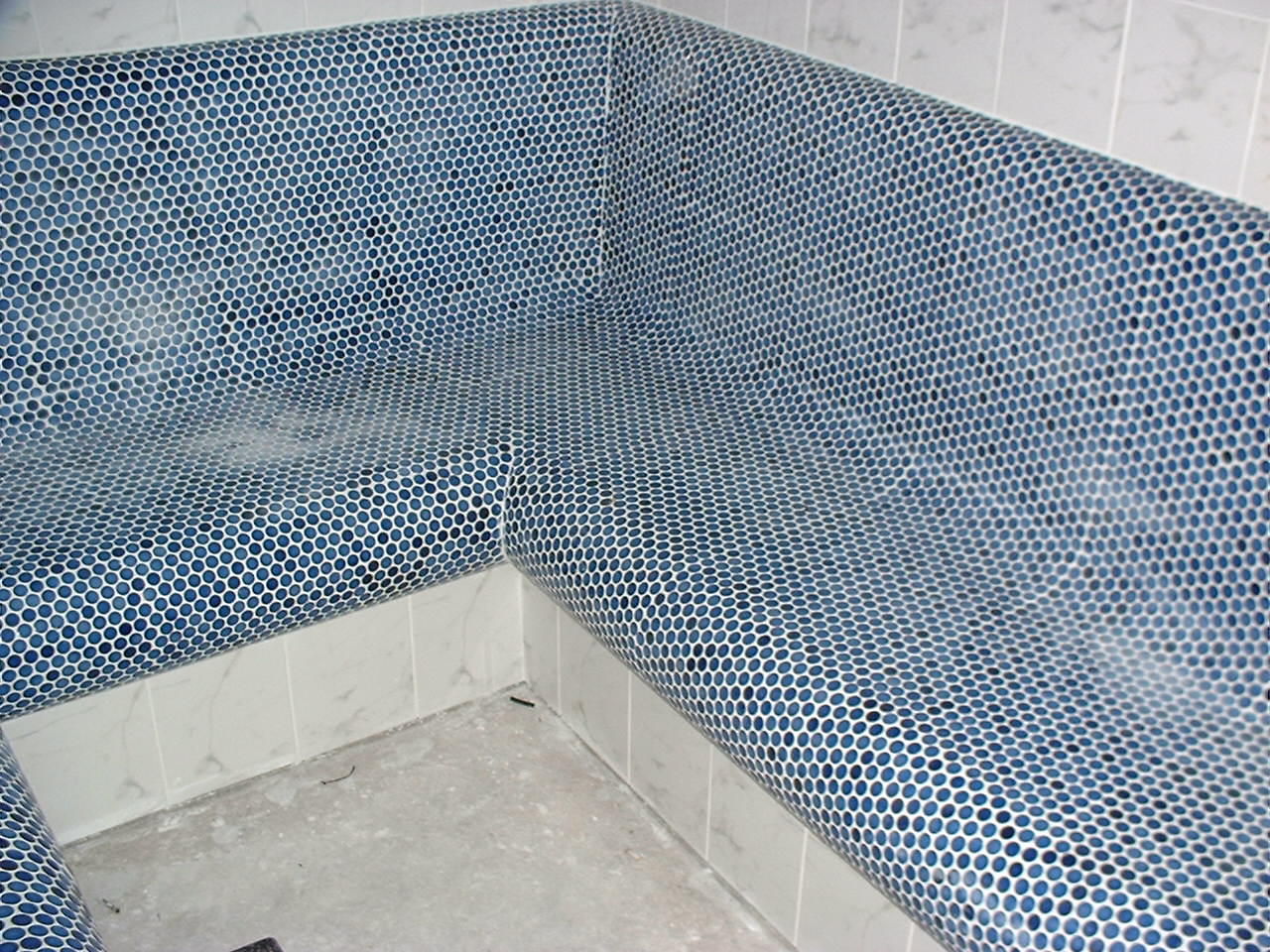 Commercial-spa-steam-rooom-heated-loungers-curved-showers-hottubs-marquis 7.JPG