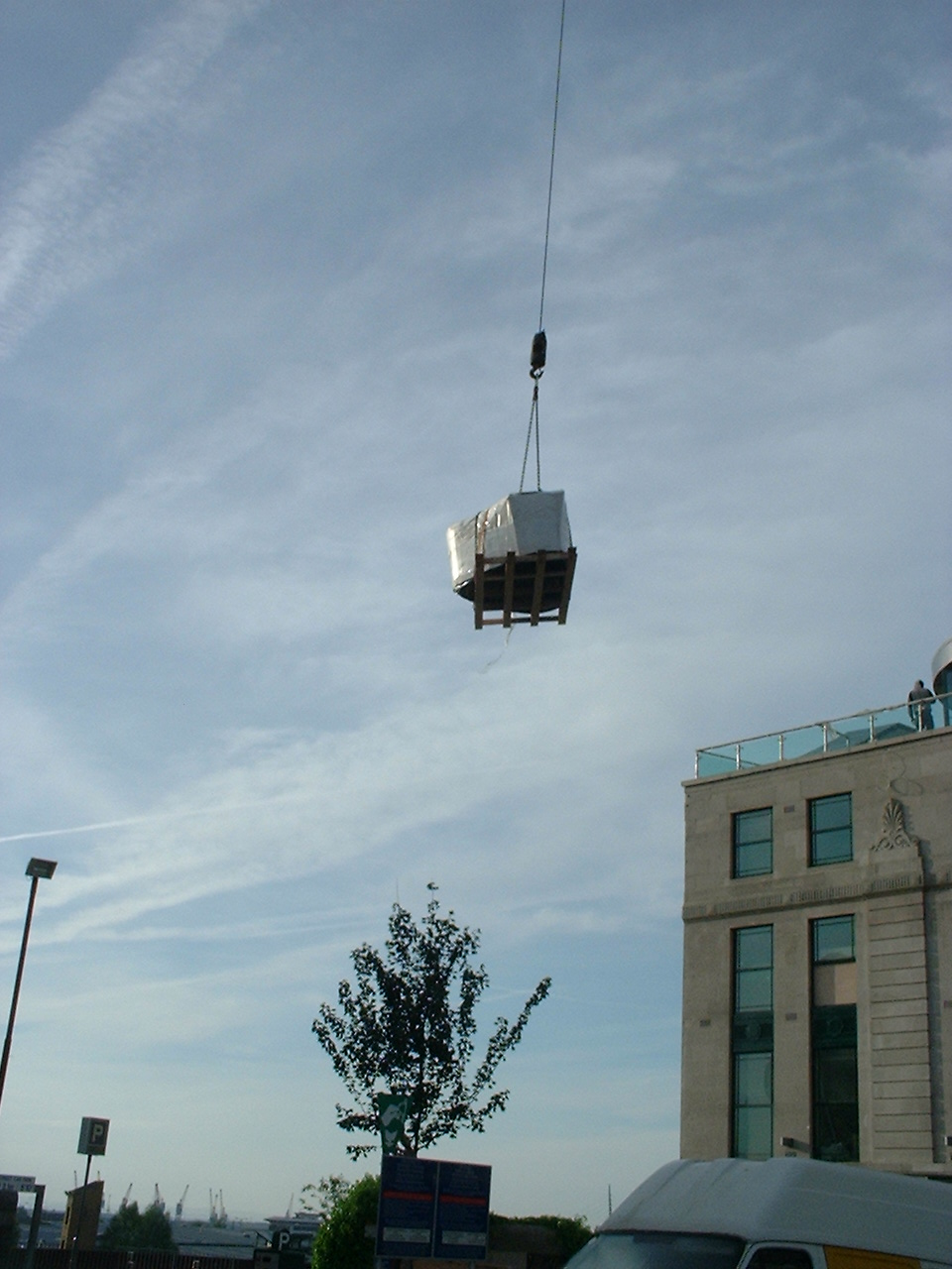 Commercial-spa-steam-rooom-heated-loungers-curved-showers-hottubs-marquis 11.JPG