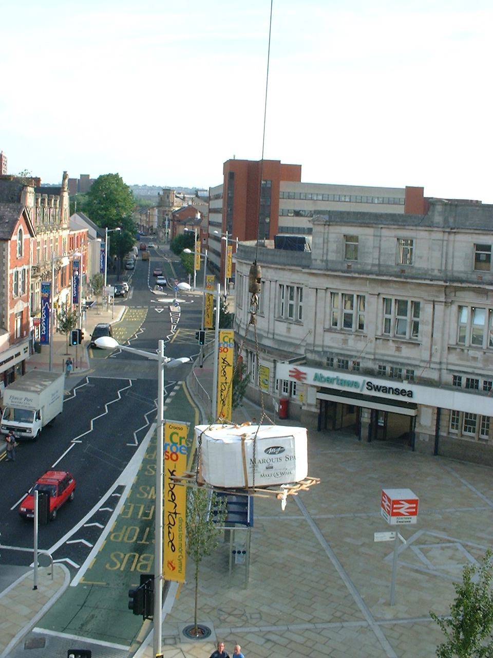 Commercial-spa-steam-rooom-heated-loungers-curved-showers-hottubs-marquis 13.JPG