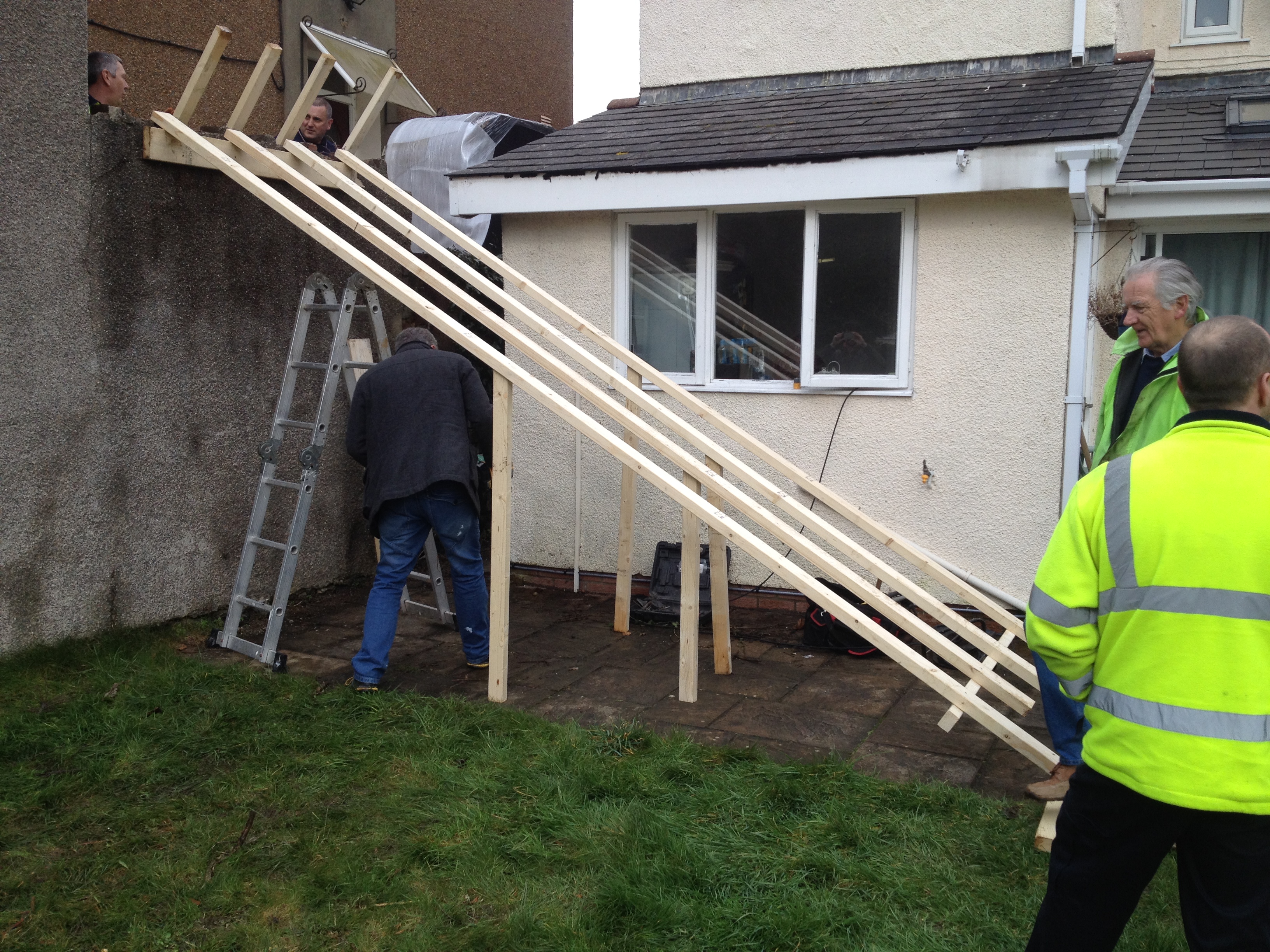 Marquis-Spa-Mirage-Bridgend-Hottub 1.jpg