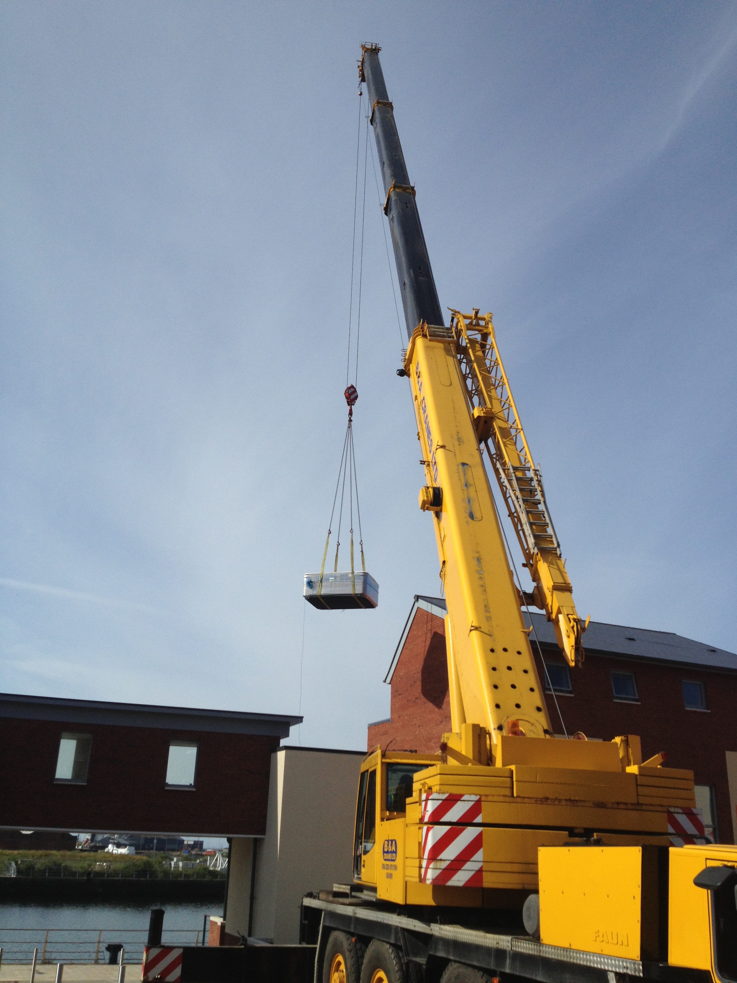 Caldera-Spa-Hottub-Swansea 5.jpg