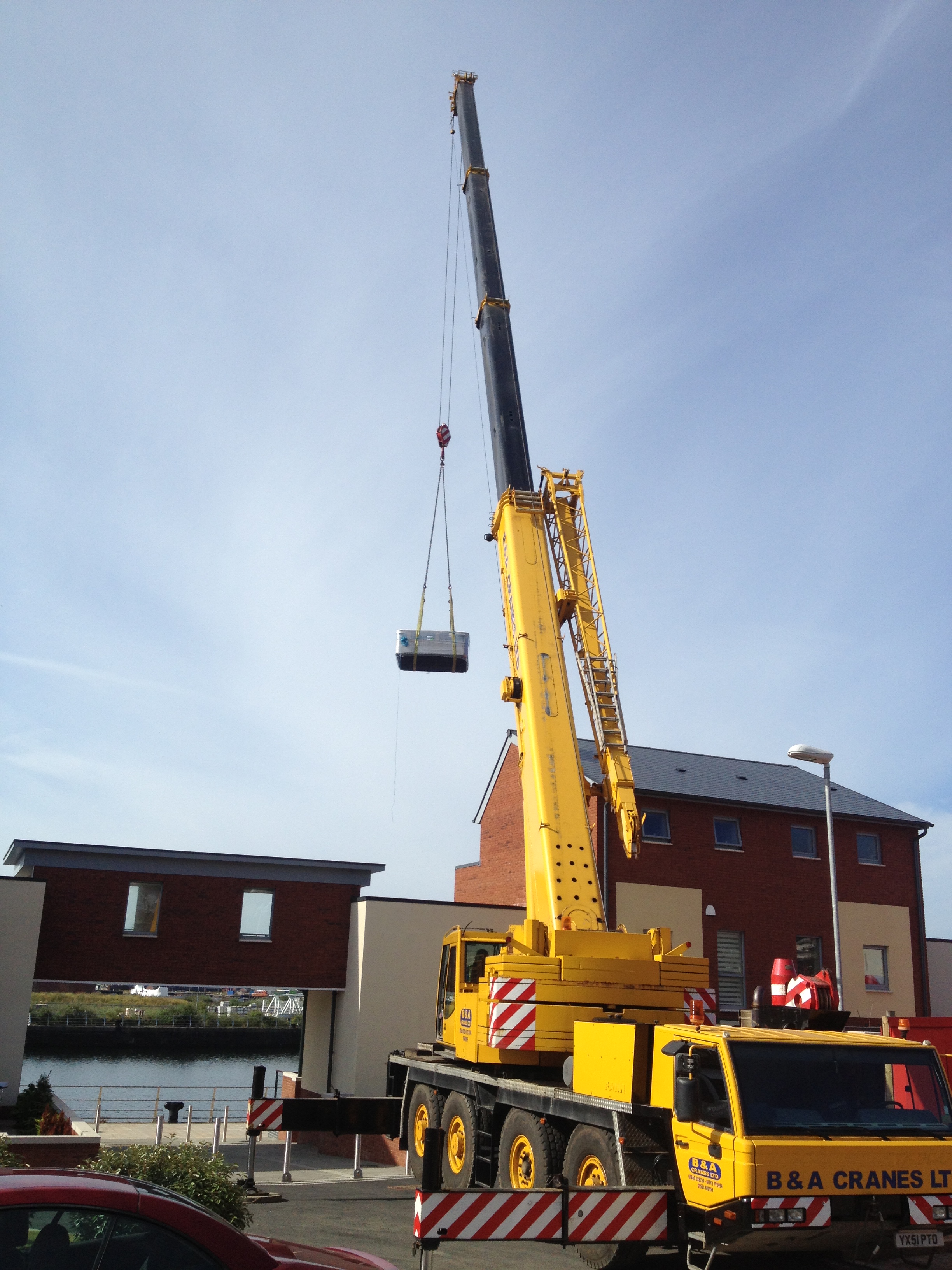 Caldera-Spa-Hottub-Swansea 4.jpg