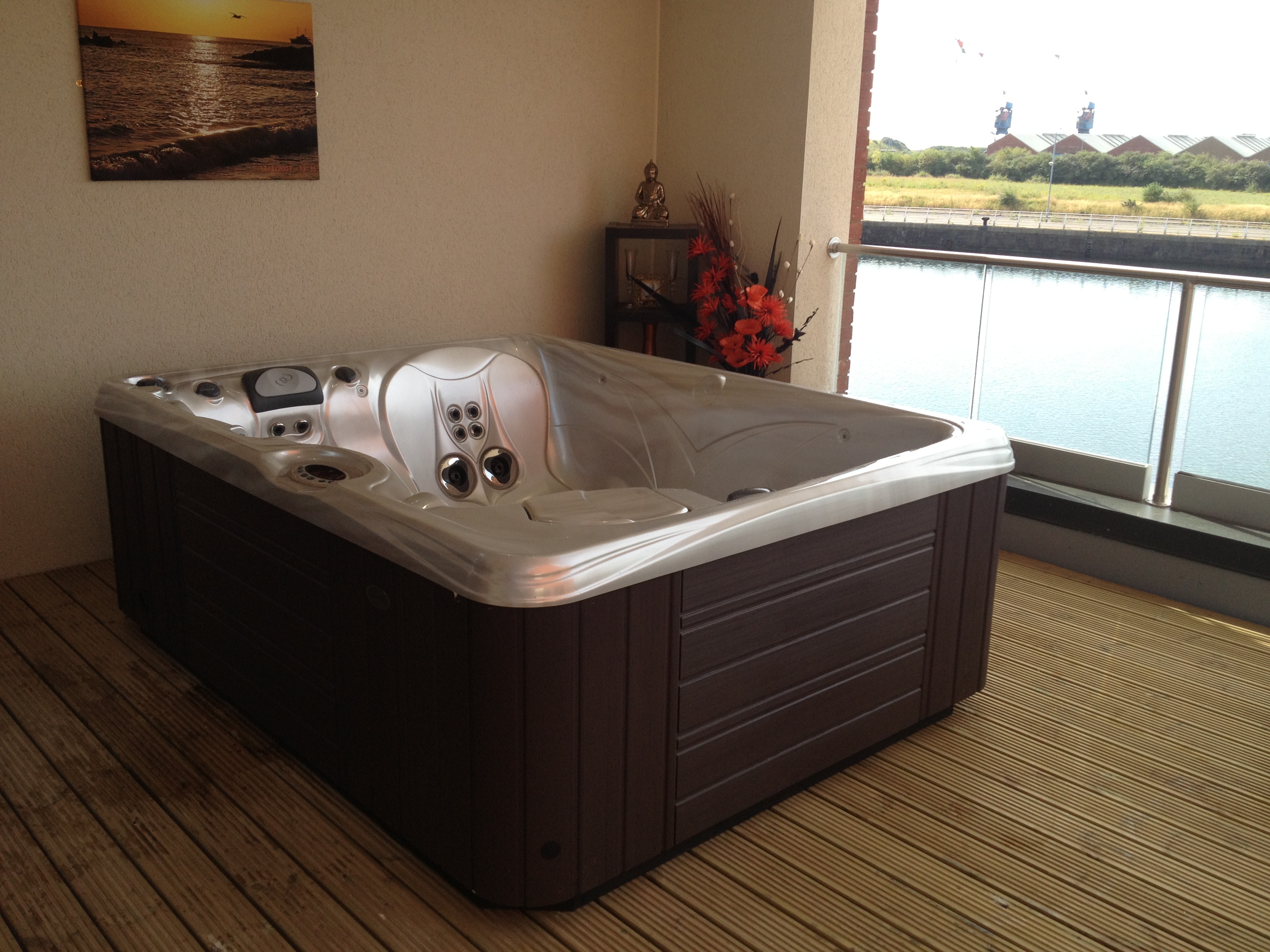 Caldera-Spa-Hottub-Swansea 6.jpg