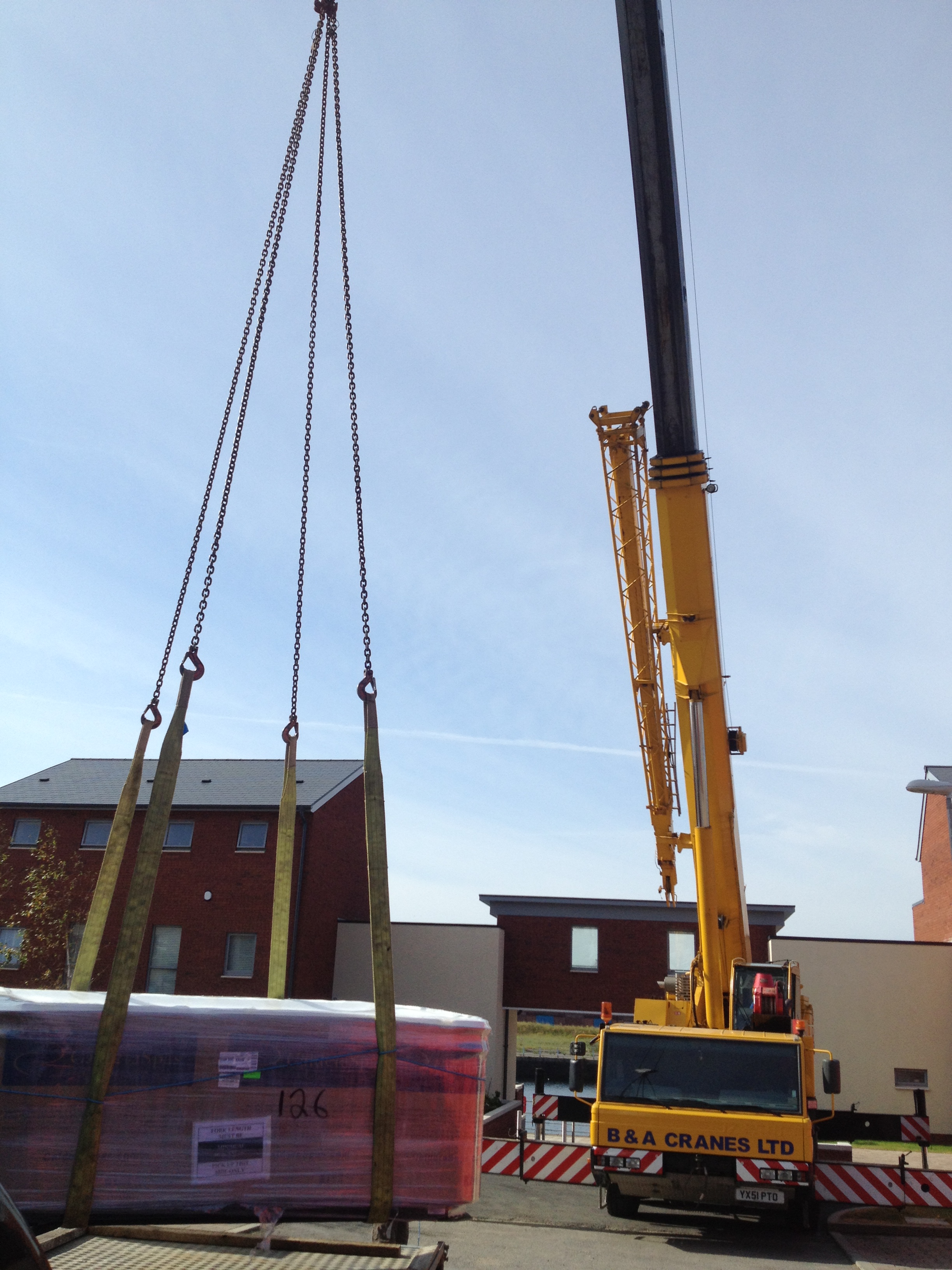 Caldera-Spa-Hottub-Swansea 2.jpg