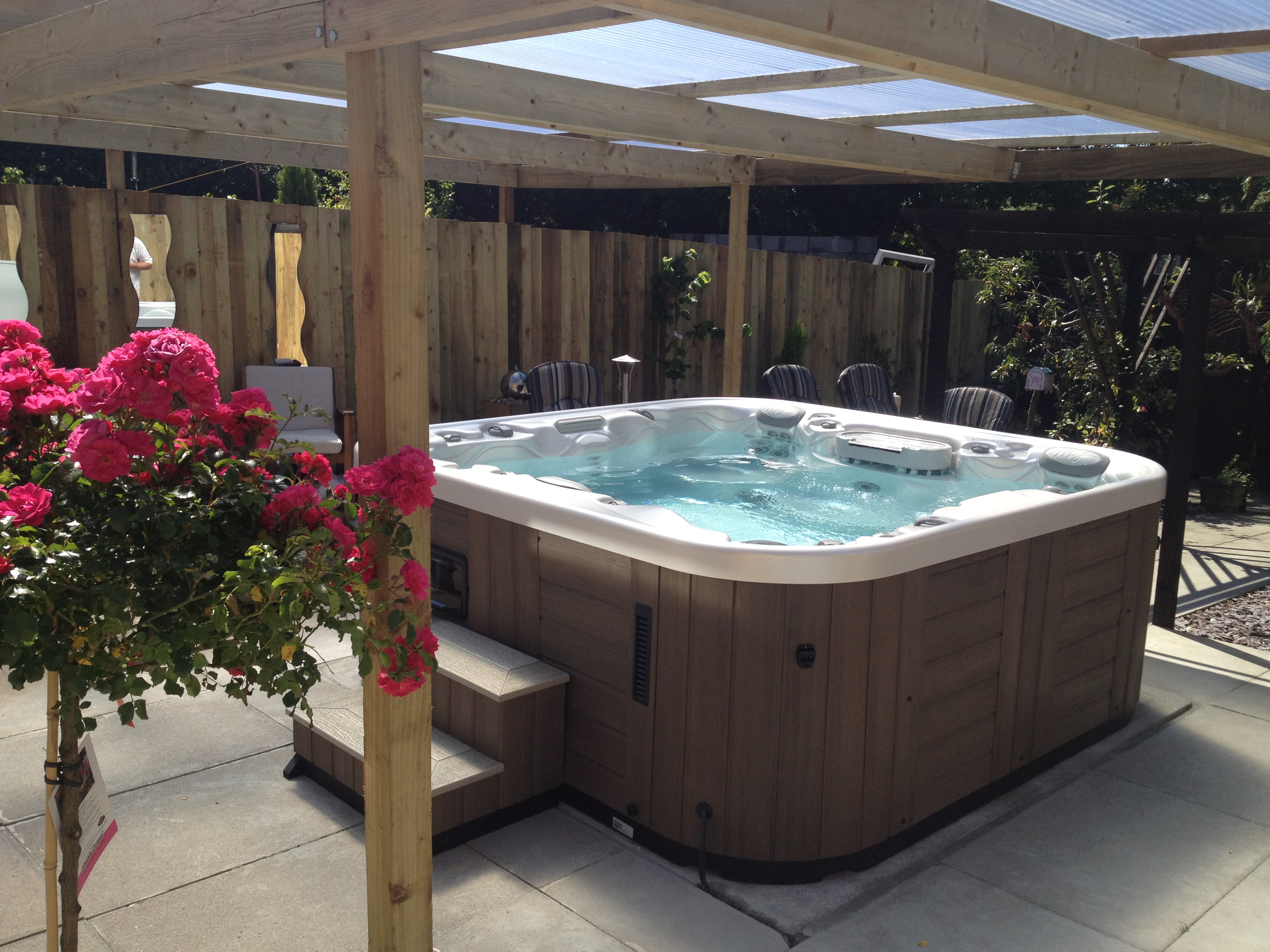 Marquis-spa-hottub-maesteg 1.jpg