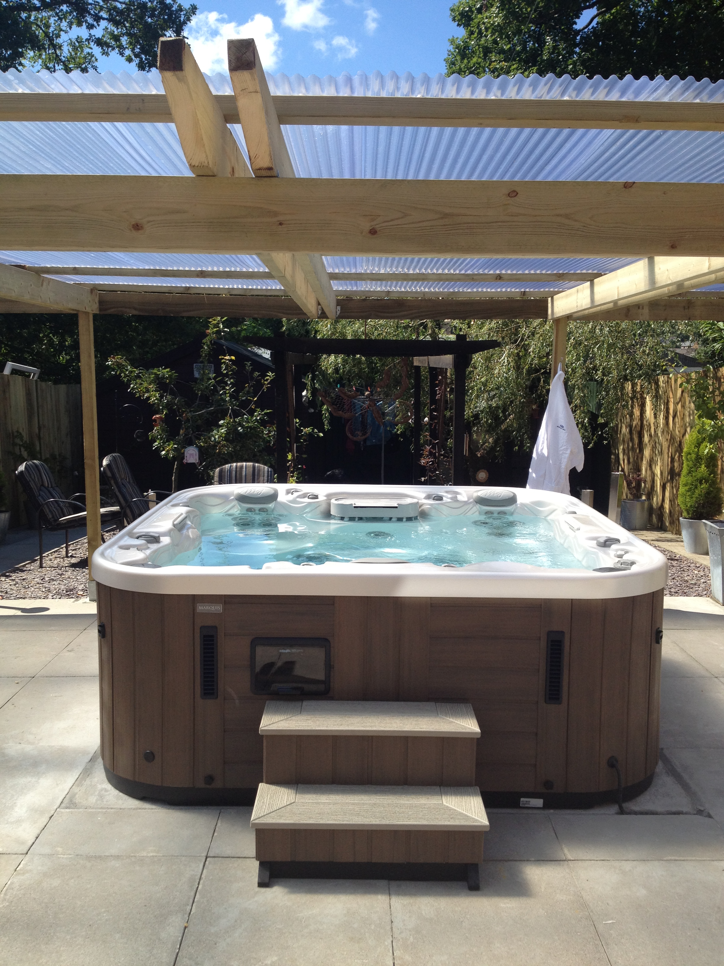 Marquis-spa-hottub-maesteg 4.jpg