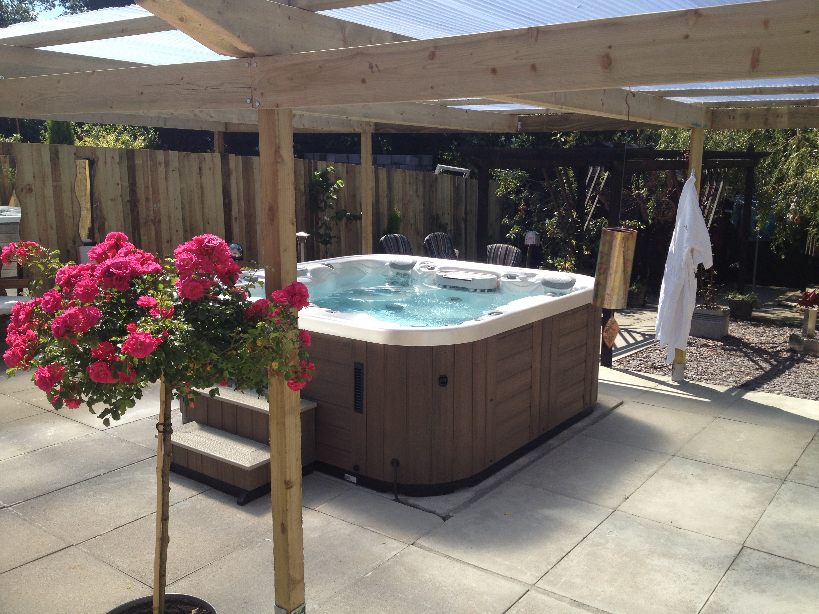 Marquis-spa-hottub-maesteg 3.jpg