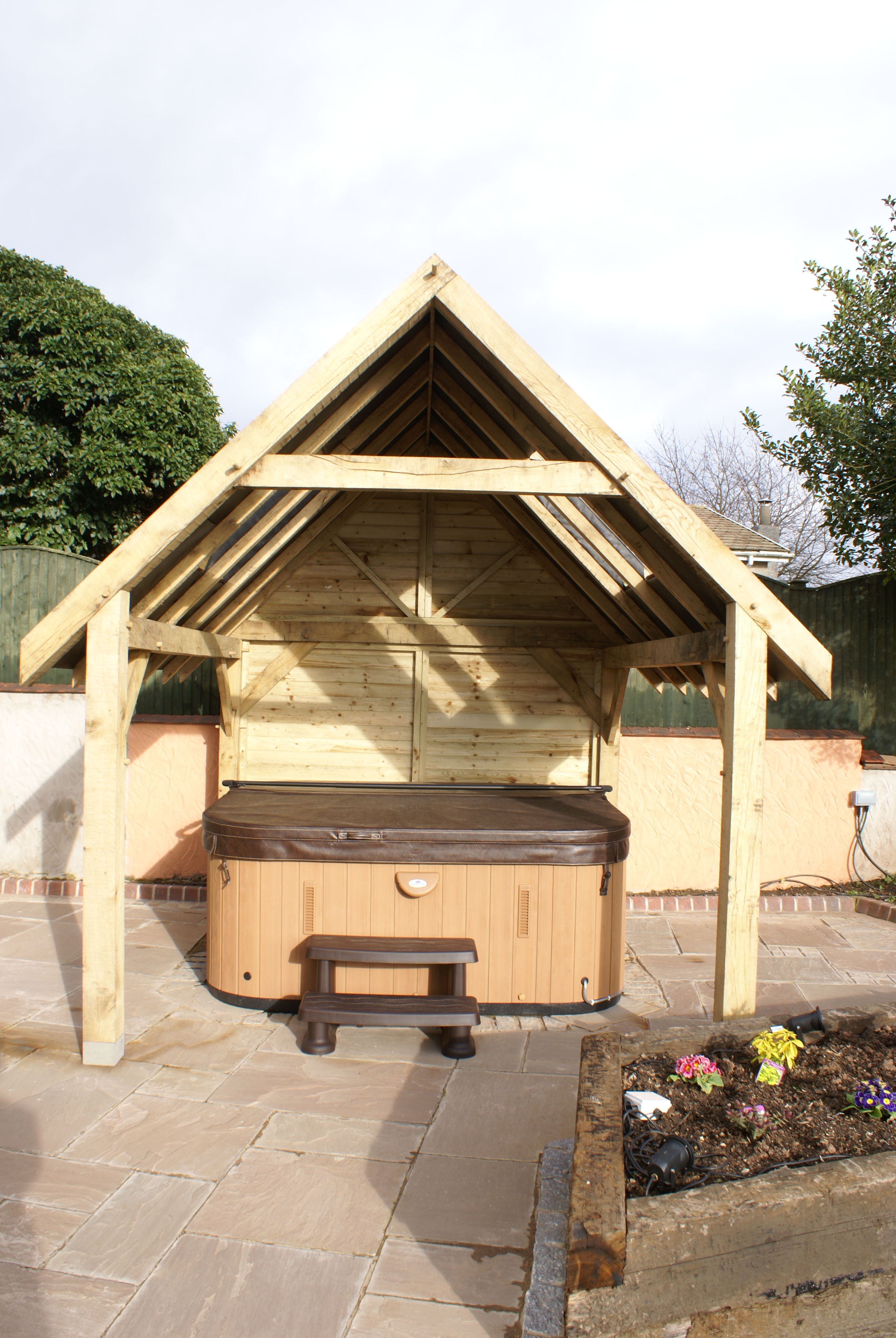 Marquis-epic-hot-tub-penhow 2.JPG