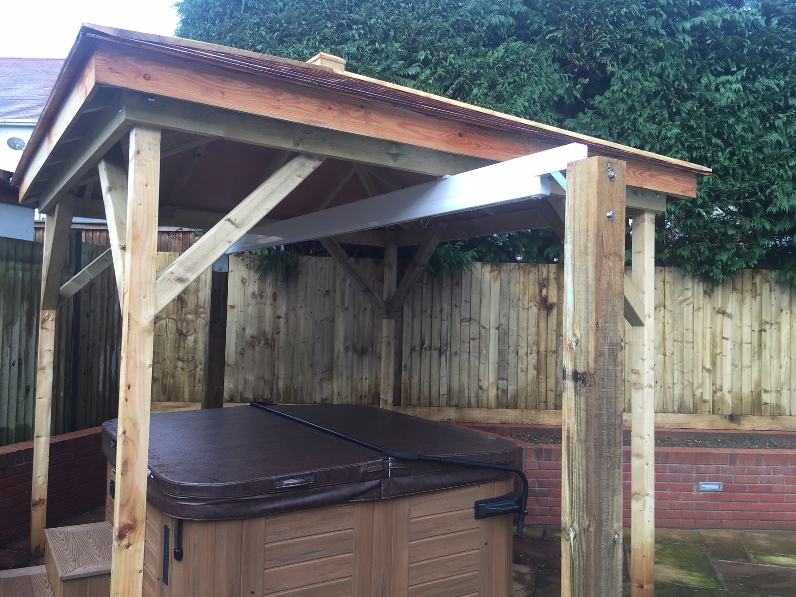 Marquis-reward-spa-baglan 2.JPG