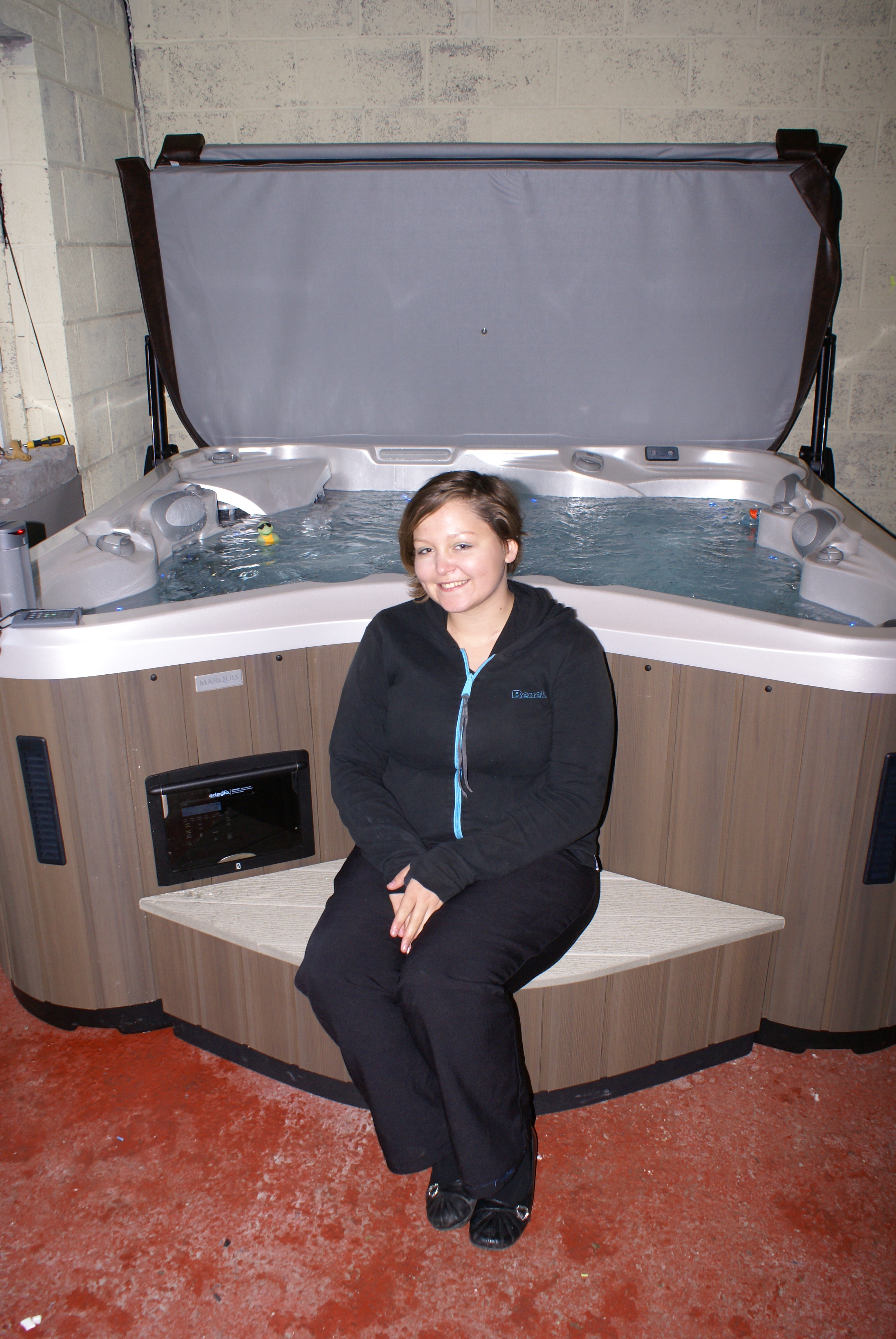 Make-a-Wish-Marquis-Spa-Port-Talbot 1.JPG