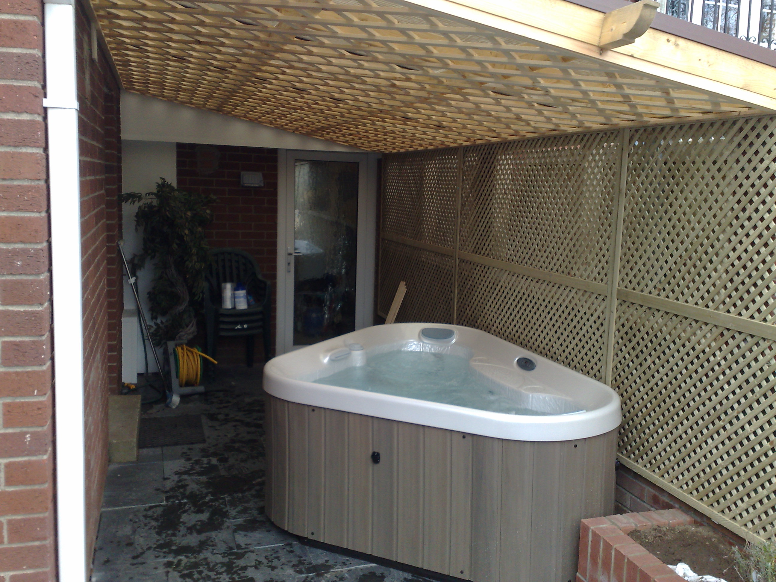 Marquis-Rendezvous 1.jpg