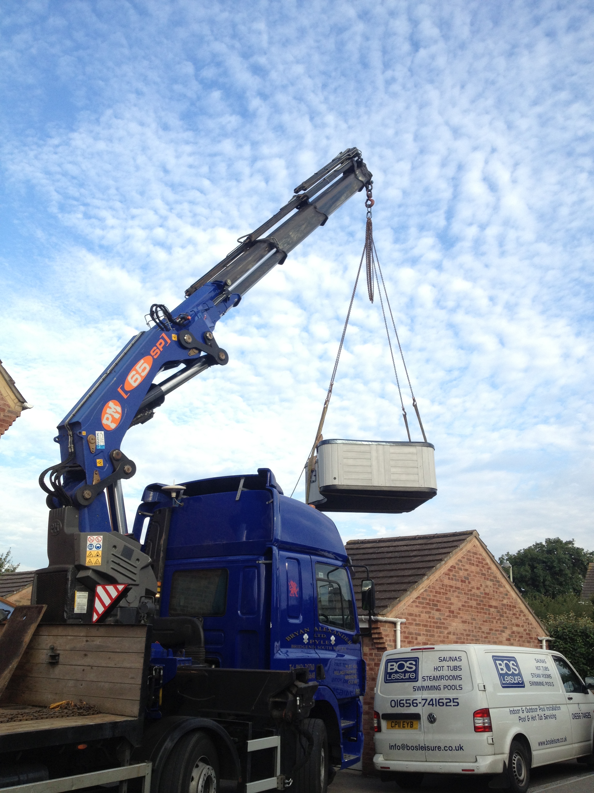 Marquis-Wish-Bridgend-hiab 1.jpg