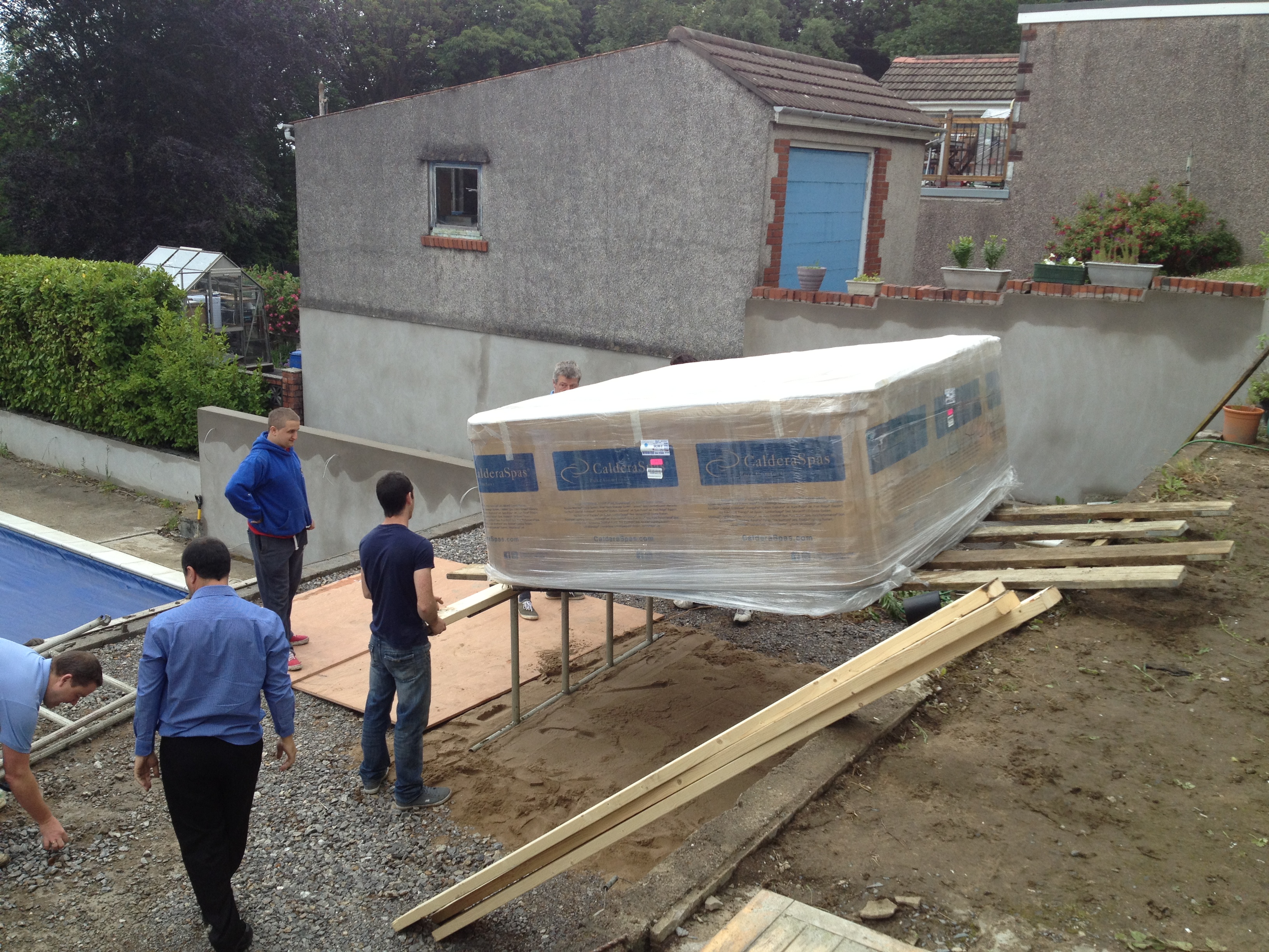 Caldera-spa-install 1.jpg