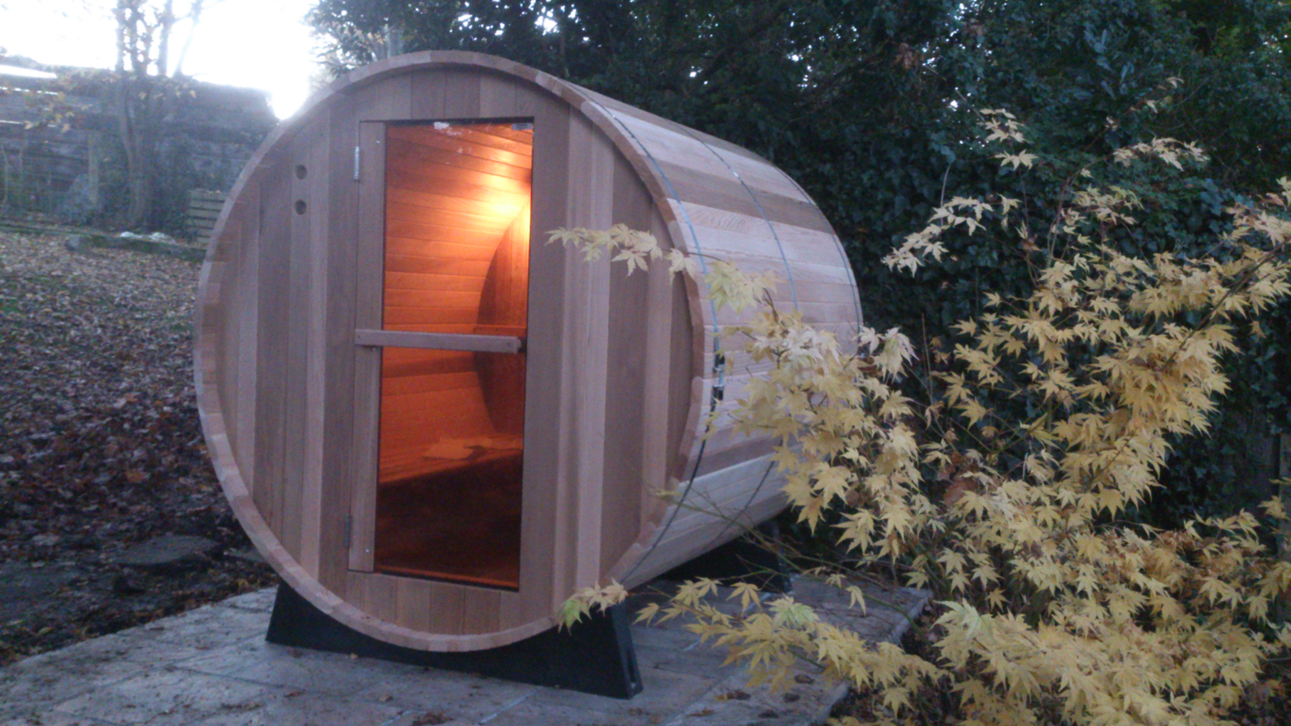 Barrell-Sauna (1).jpg