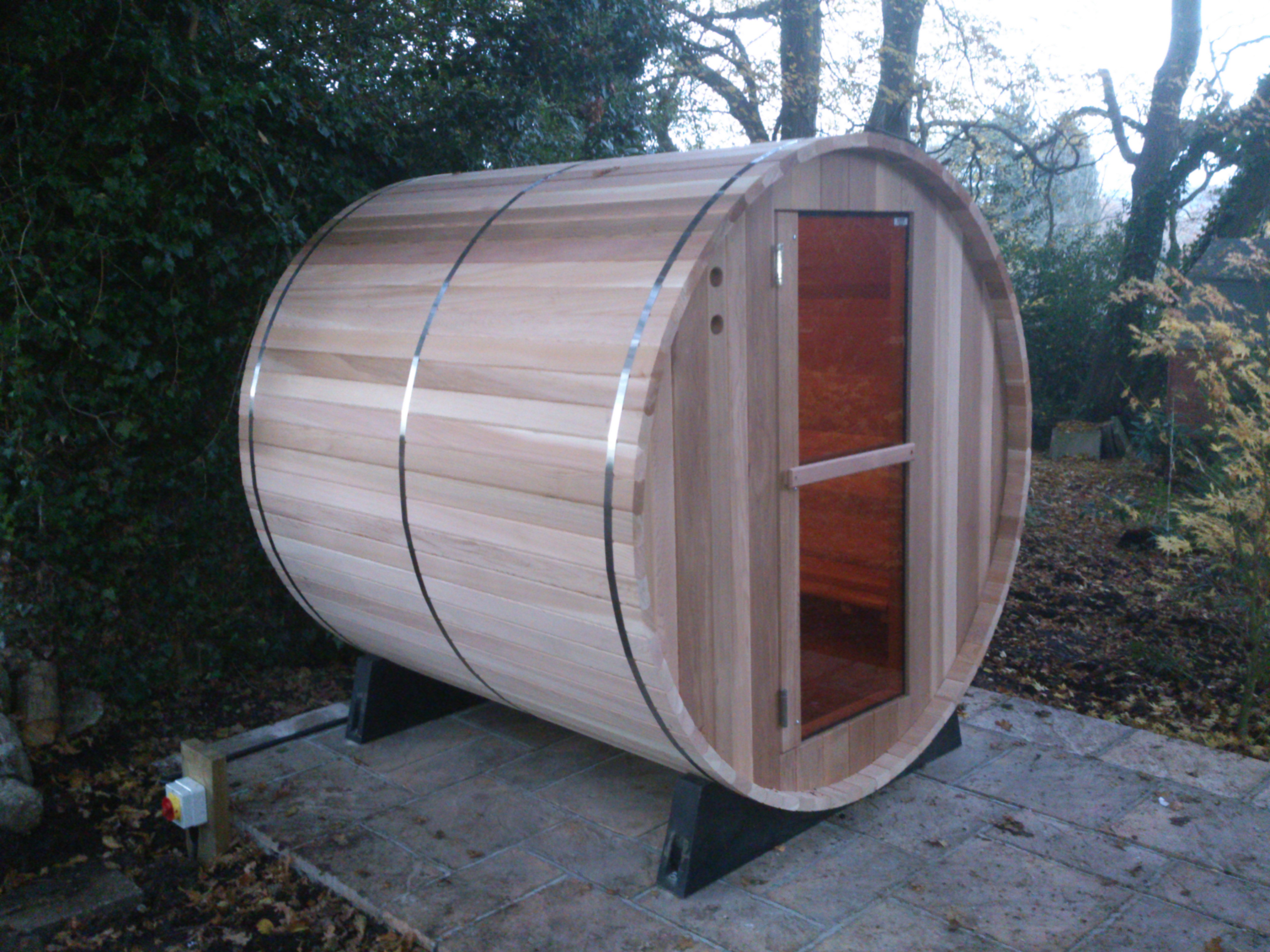 Barrell-Sauna.jpg