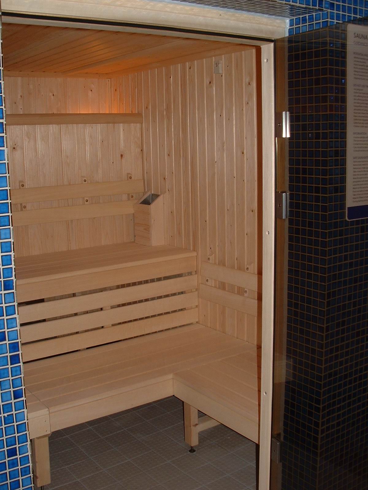 Commercial-sauna-hidden-heater (2).JPG