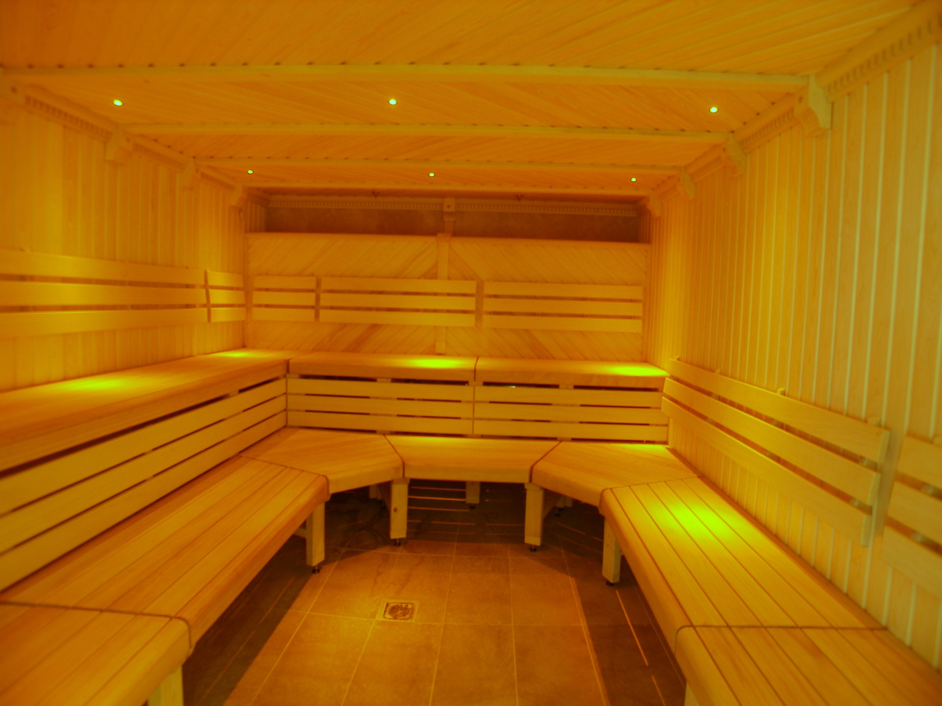 Commercial-sauna-hidden-heater (14).jpg
