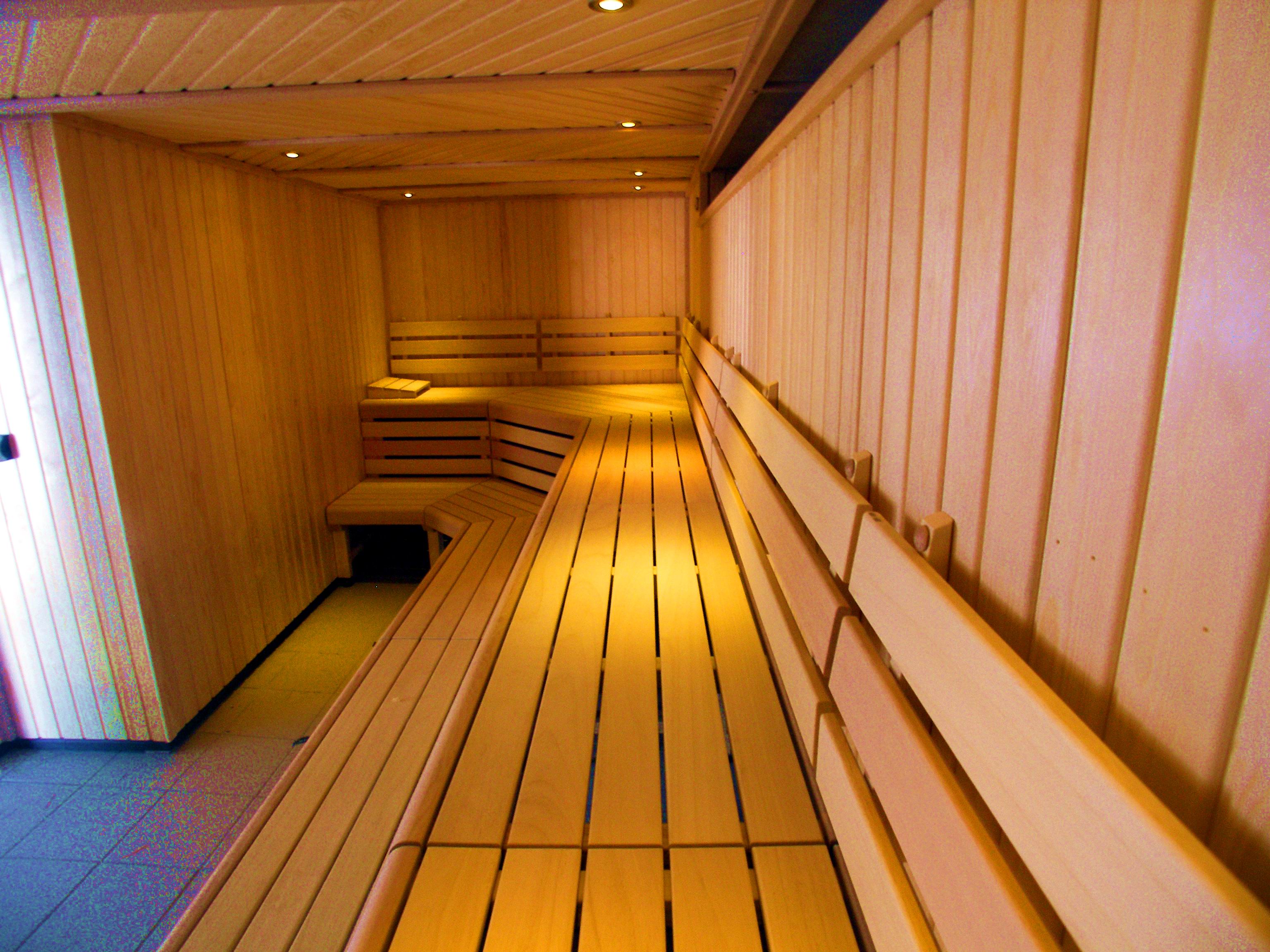 Commercial-sauna-hidden-heater (4).jpg