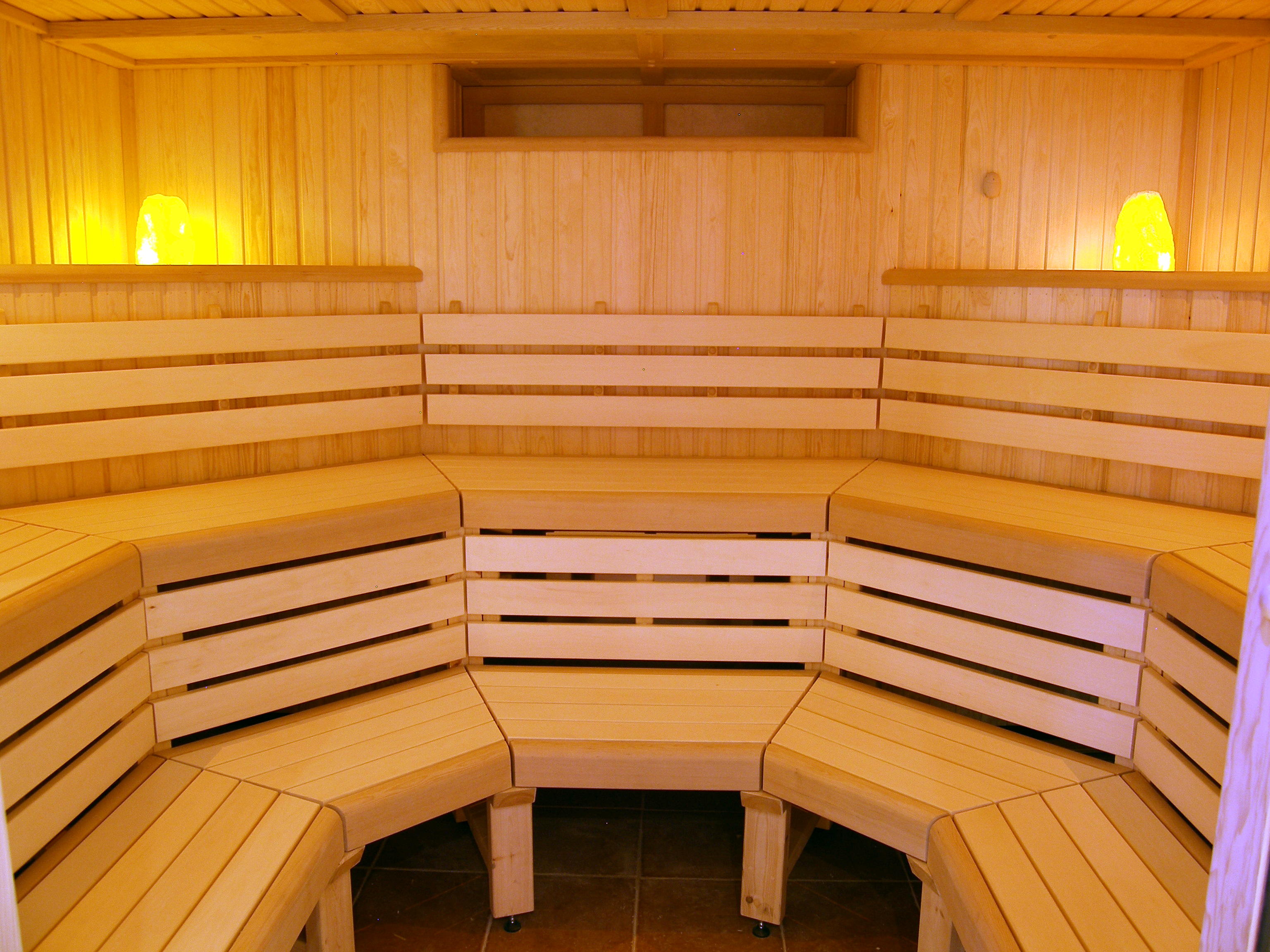 Commercial-sauna-hidden-heater (3).jpg