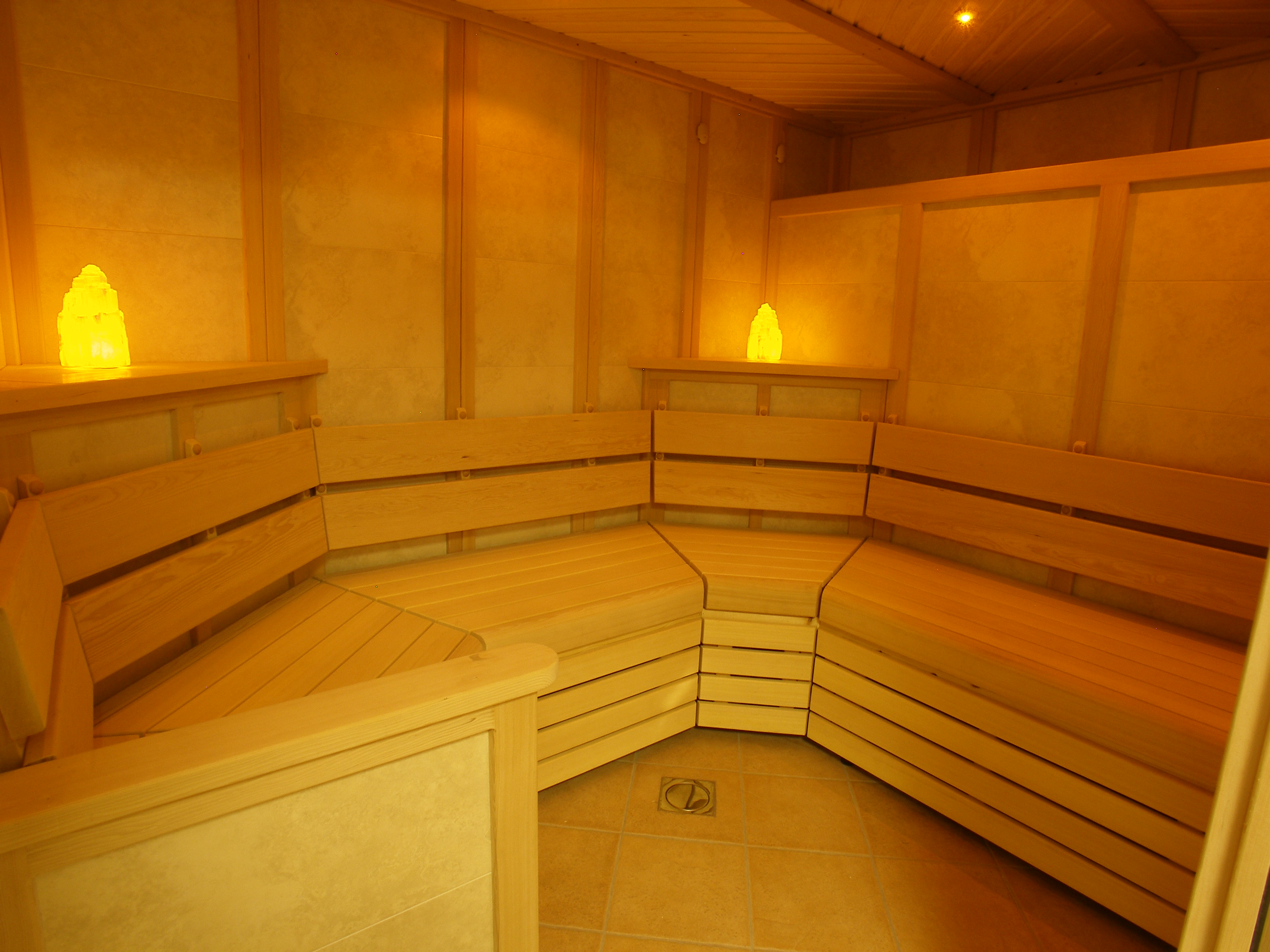 Commercial-sauna-hidden-heater.jpg