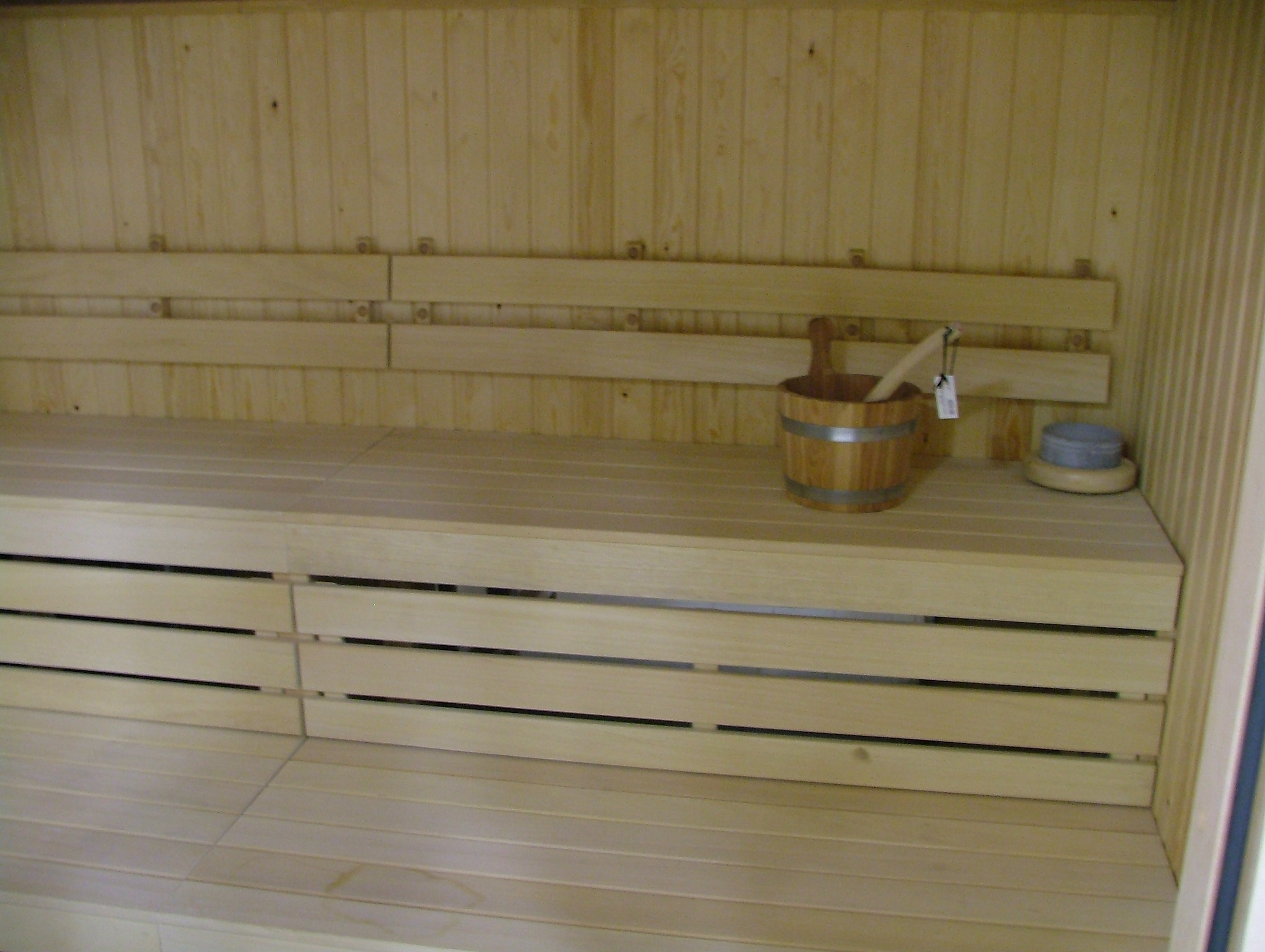 Commercial-sauna-hidden-heater (1).JPG
