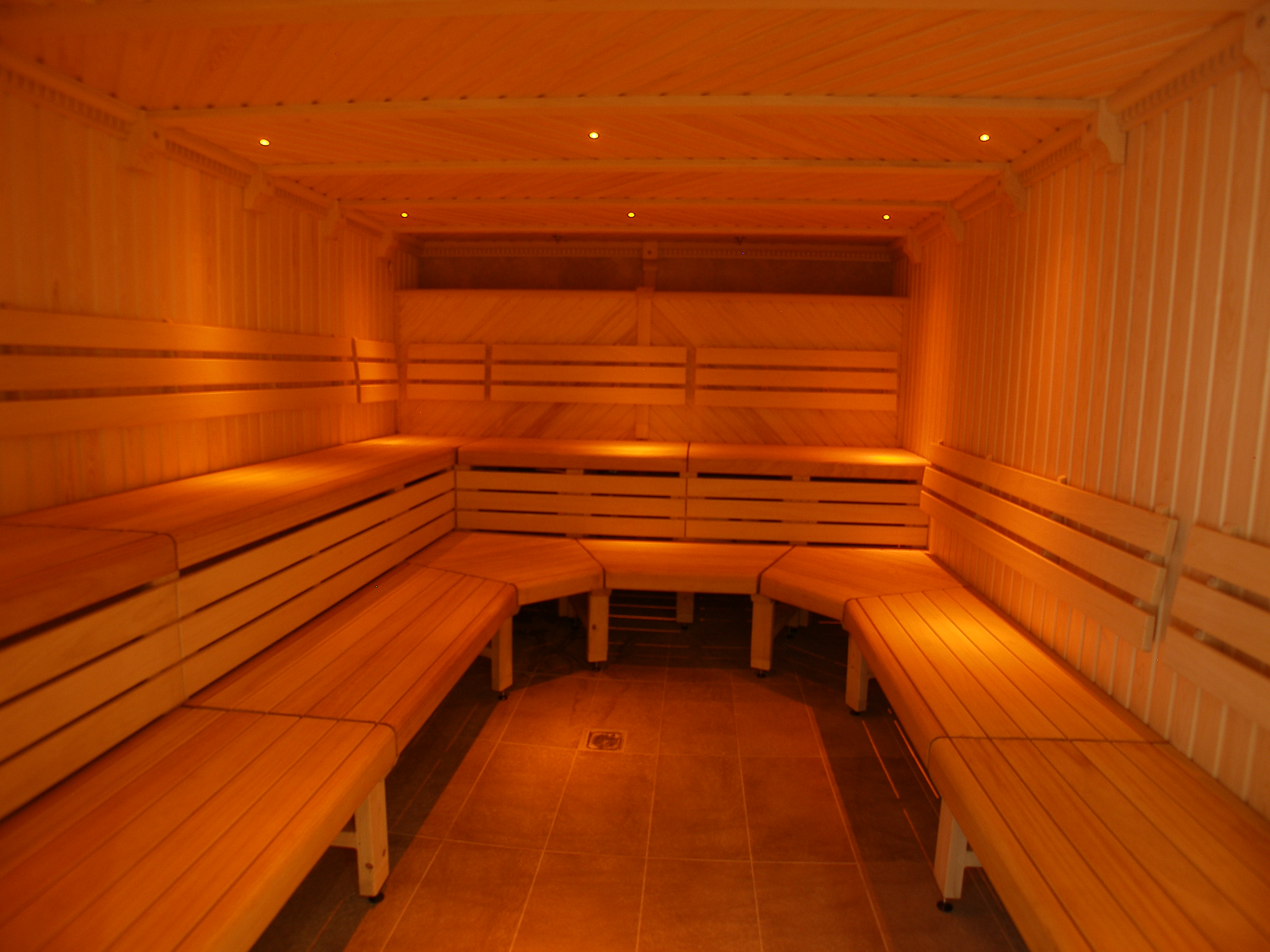 Commercial-sauna-hidden-heater (11).jpg