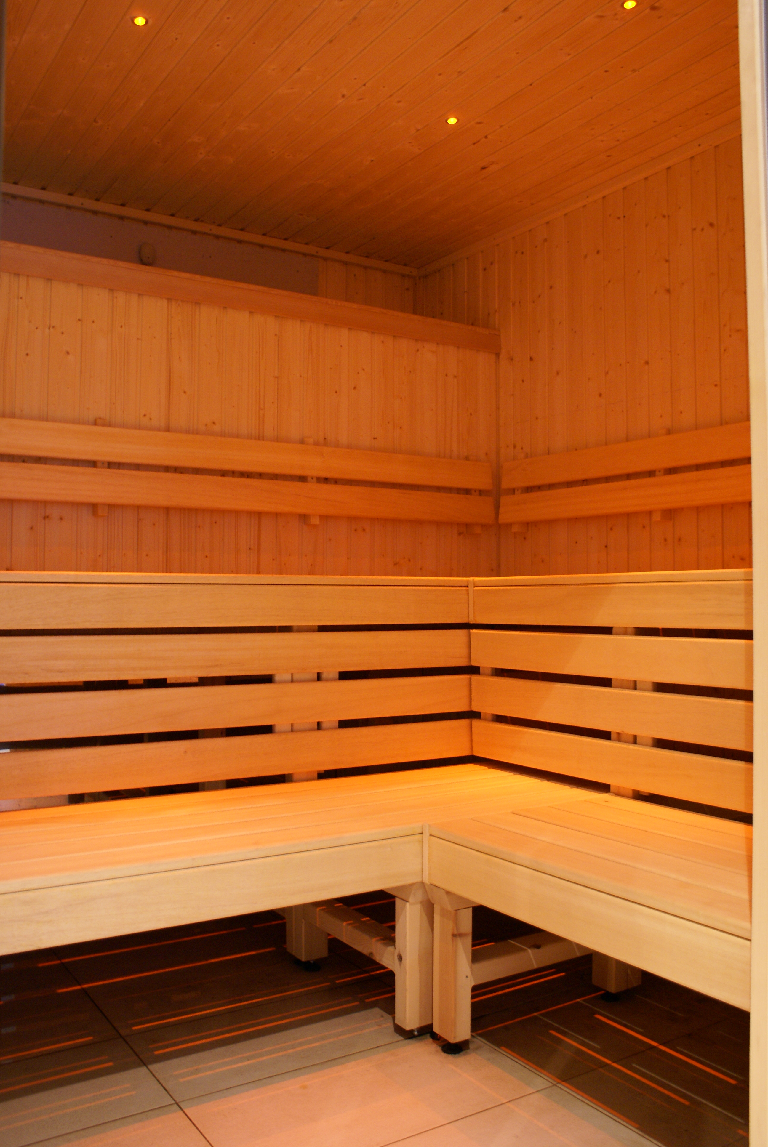 Commercial-sauna-hidden-heater (6).JPG
