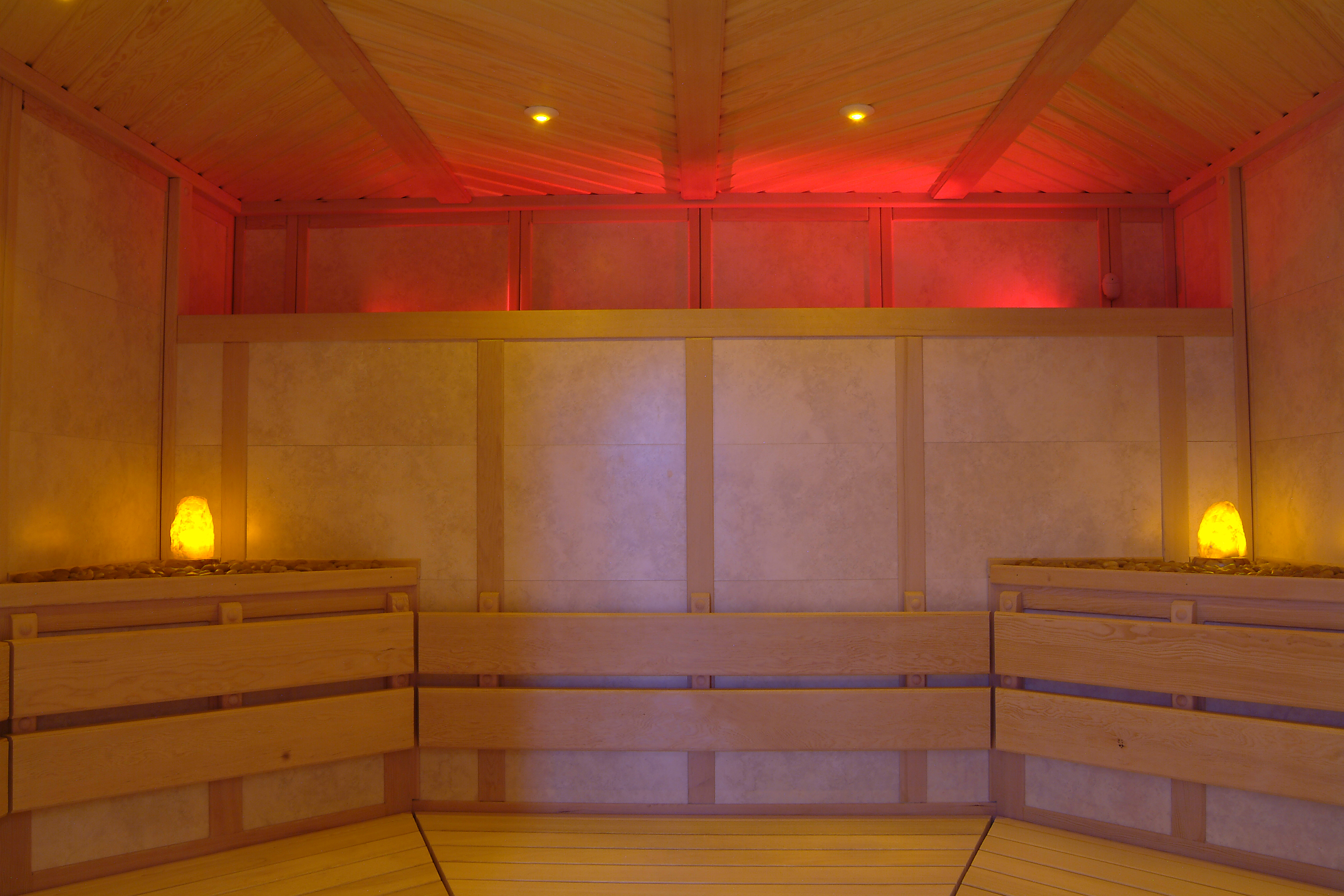 Commercial-sauna-hidden-heater (9).jpg